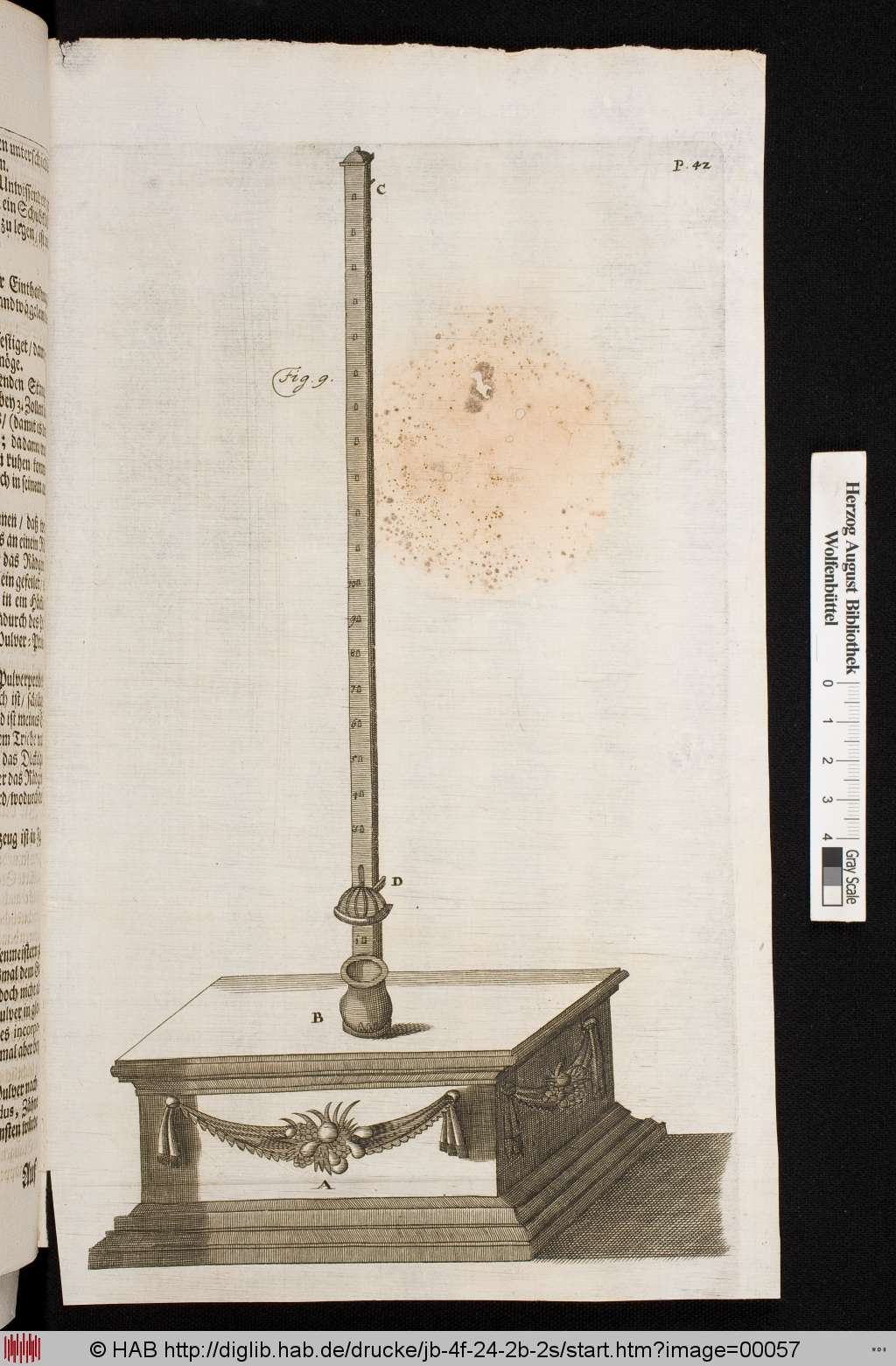 http://diglib.hab.de/drucke/jb-4f-24-2b-2s/00057.jpg
