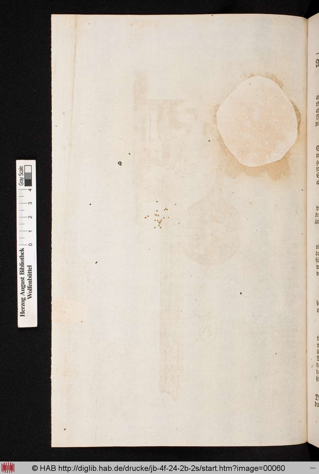 http://diglib.hab.de/drucke/jb-4f-24-2b-2s/00060.jpg