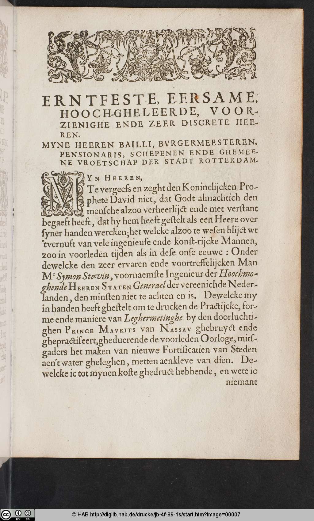 http://diglib.hab.de/drucke/jb-4f-89-1s/00007.jpg