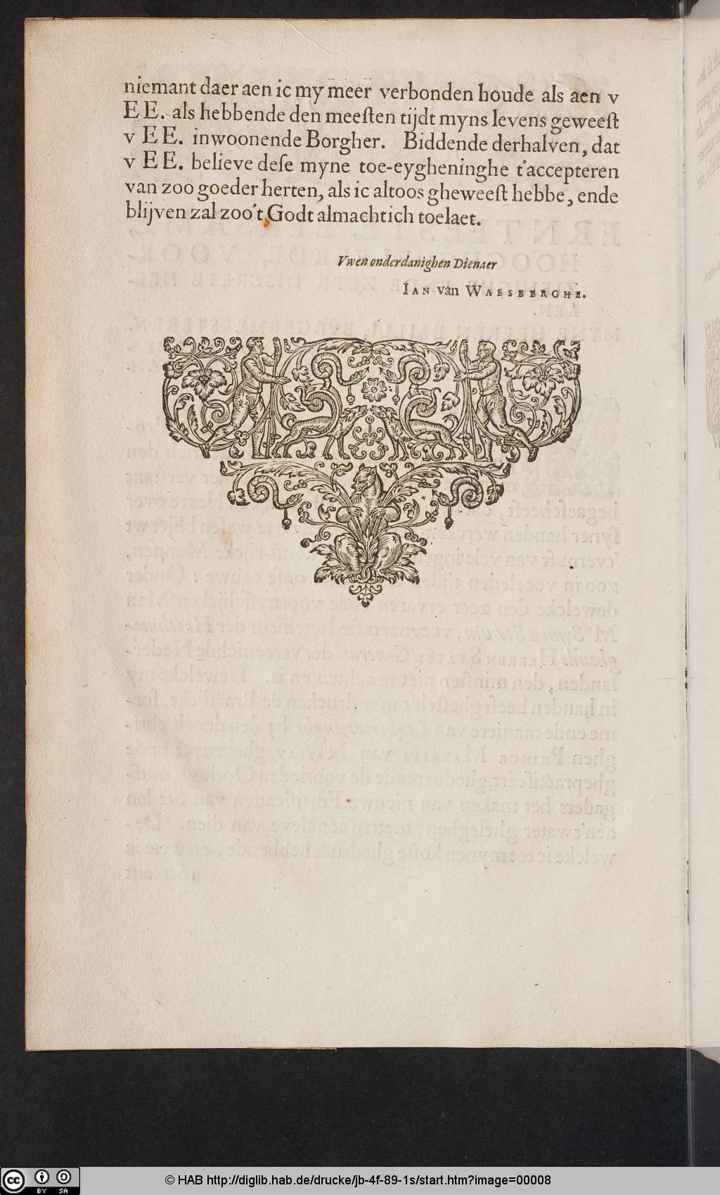 http://diglib.hab.de/drucke/jb-4f-89-1s/00008.jpg