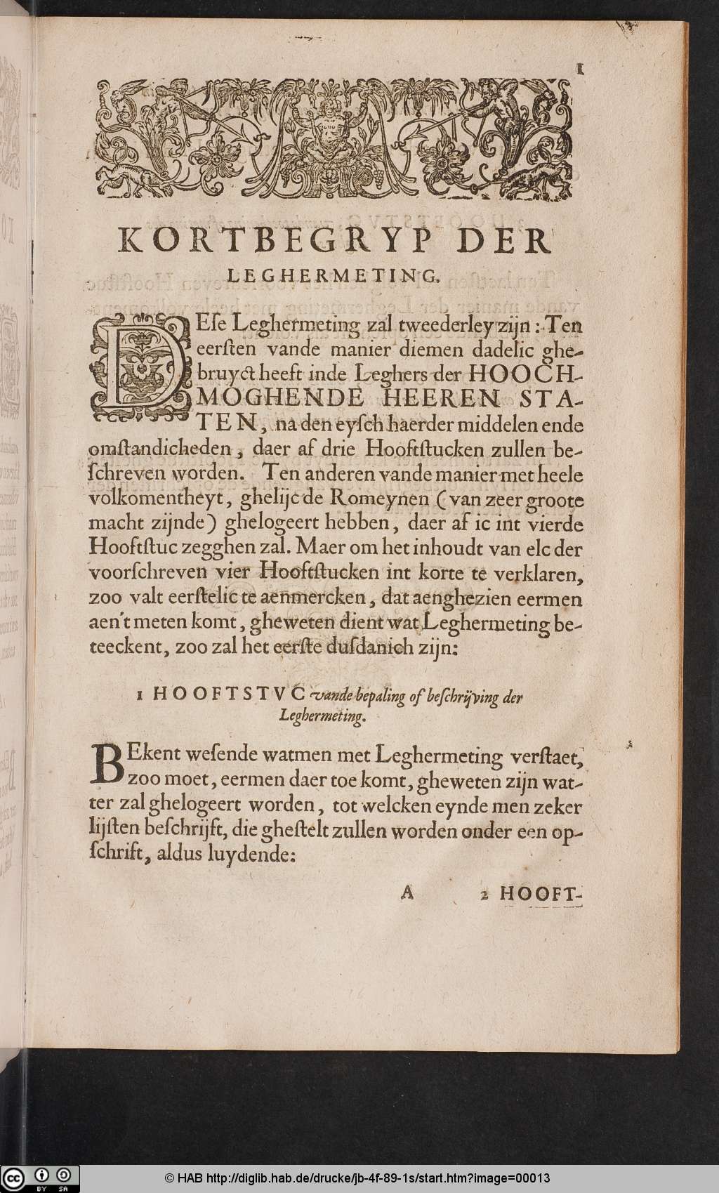 http://diglib.hab.de/drucke/jb-4f-89-1s/00013.jpg