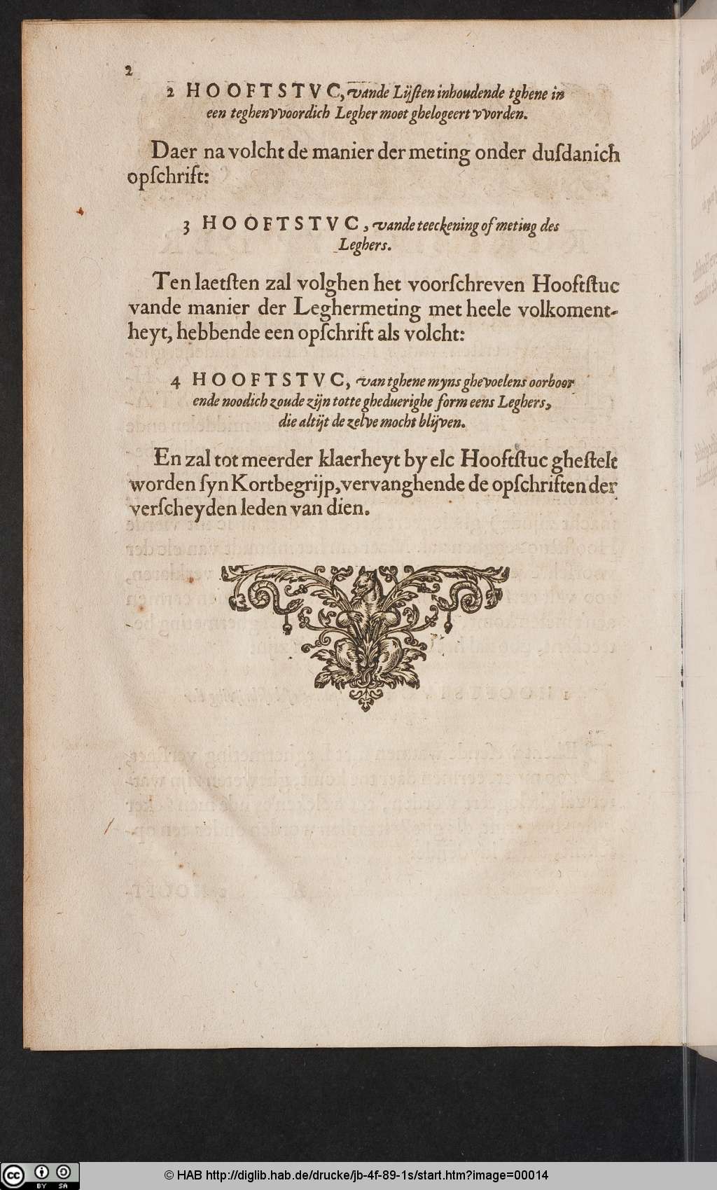 http://diglib.hab.de/drucke/jb-4f-89-1s/00014.jpg