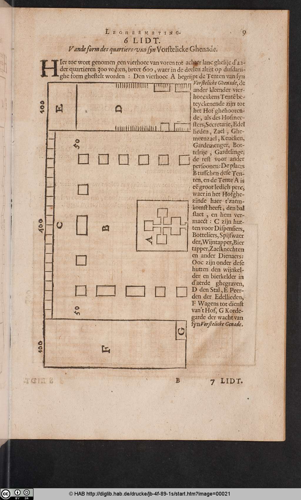 http://diglib.hab.de/drucke/jb-4f-89-1s/00021.jpg