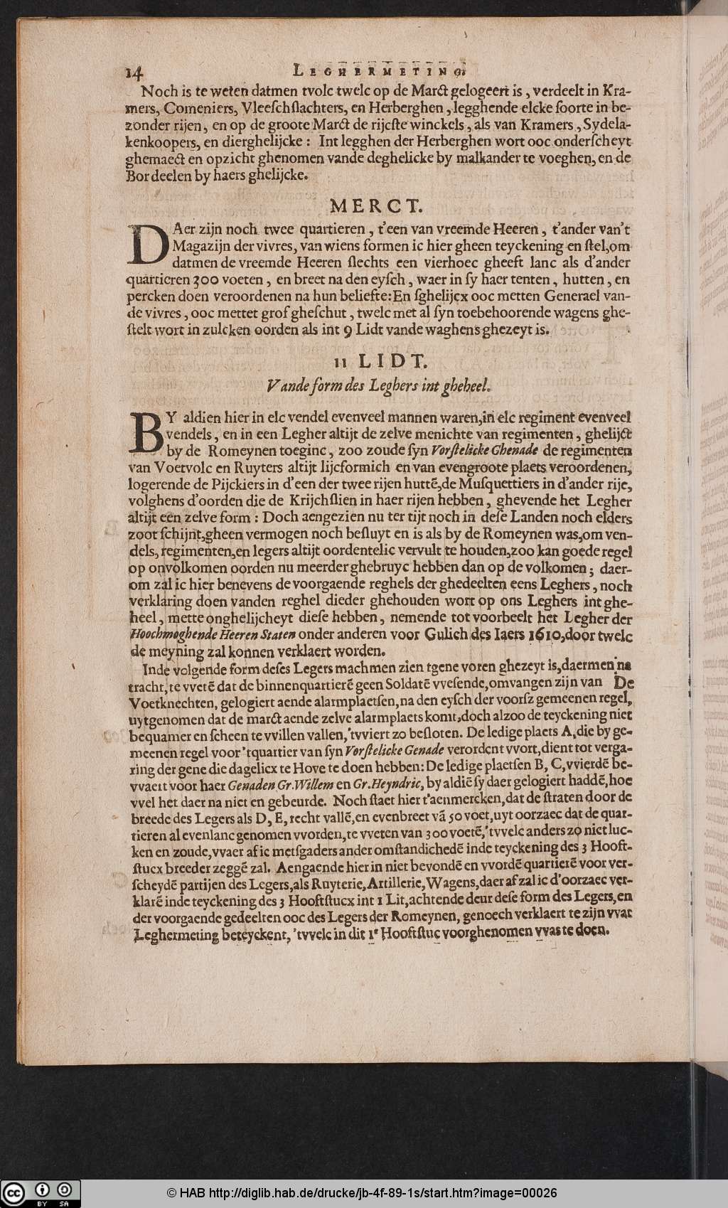 http://diglib.hab.de/drucke/jb-4f-89-1s/00026.jpg