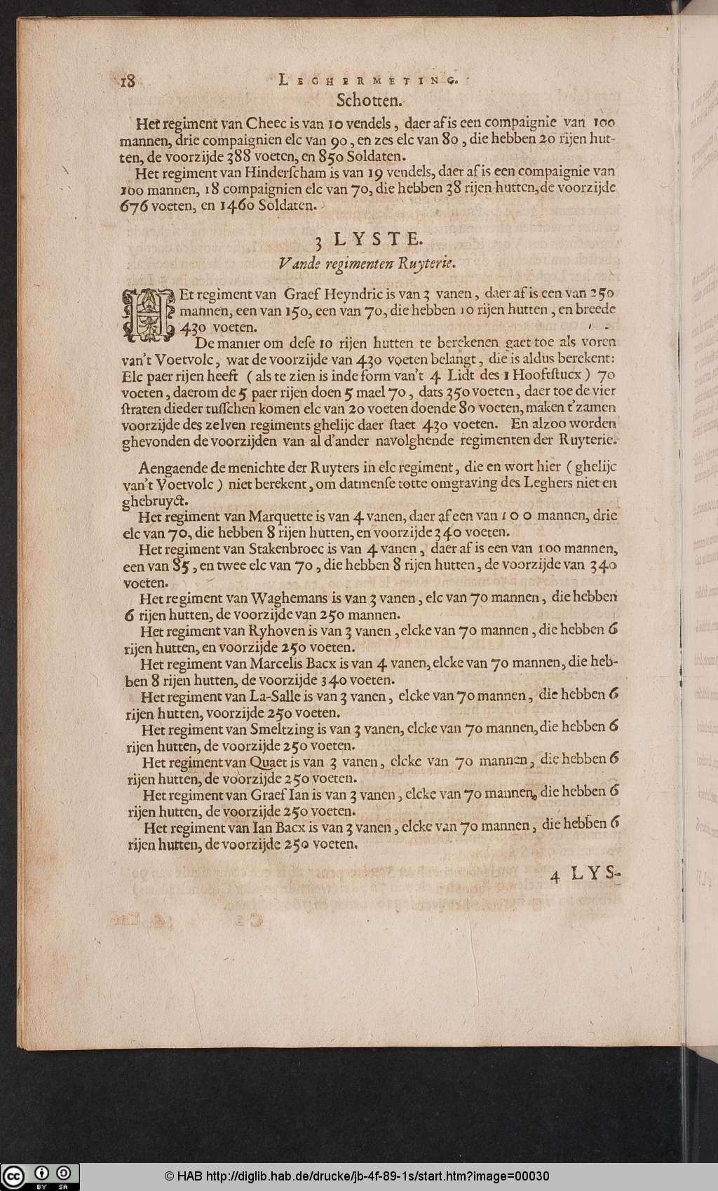 http://diglib.hab.de/drucke/jb-4f-89-1s/00030.jpg