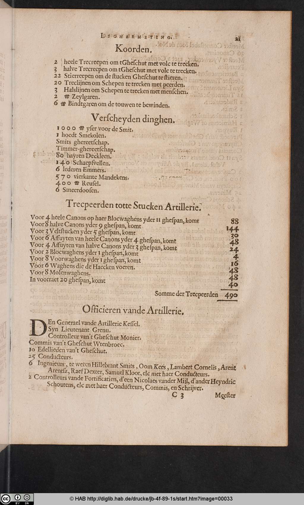 http://diglib.hab.de/drucke/jb-4f-89-1s/00033.jpg