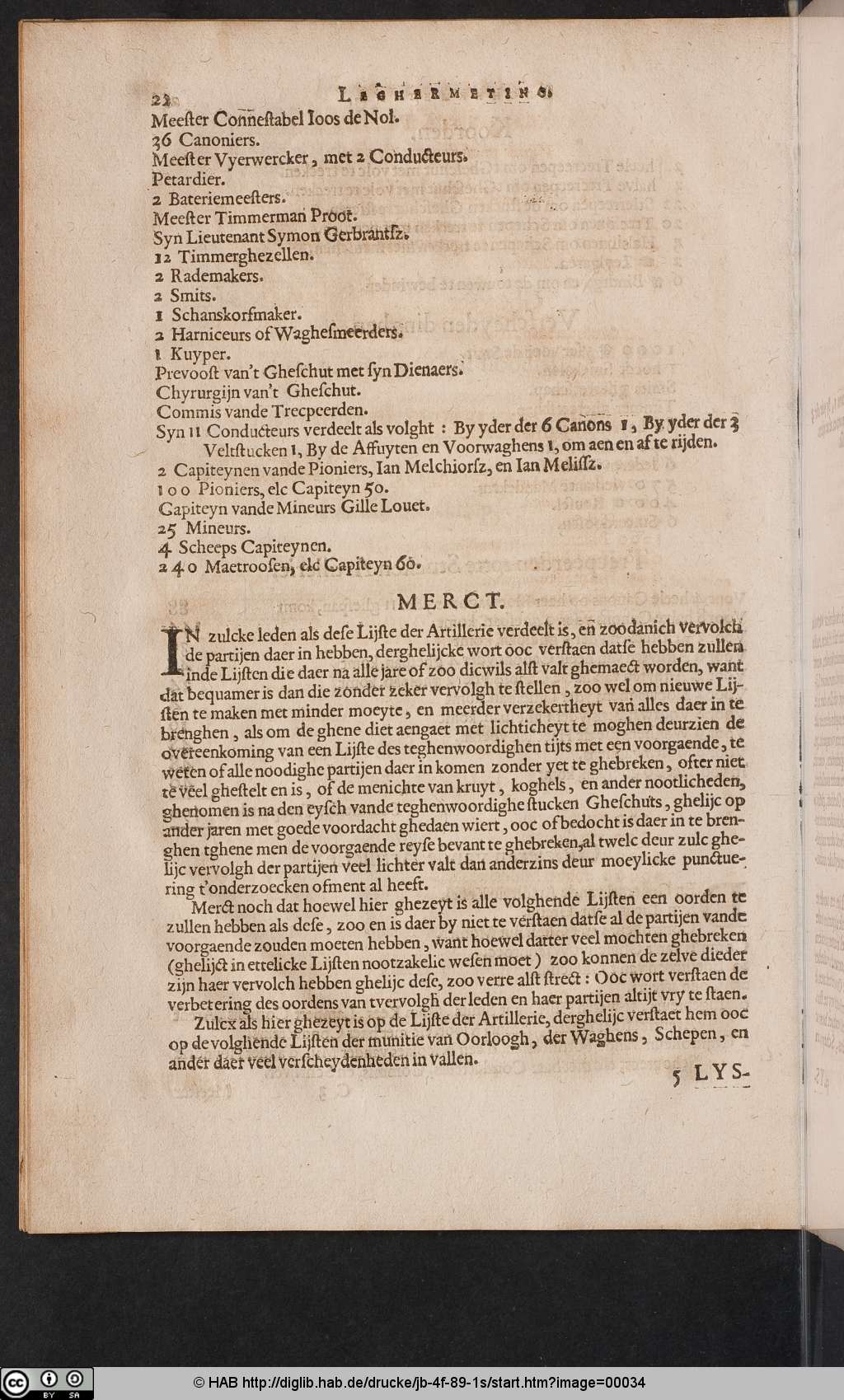 http://diglib.hab.de/drucke/jb-4f-89-1s/00034.jpg