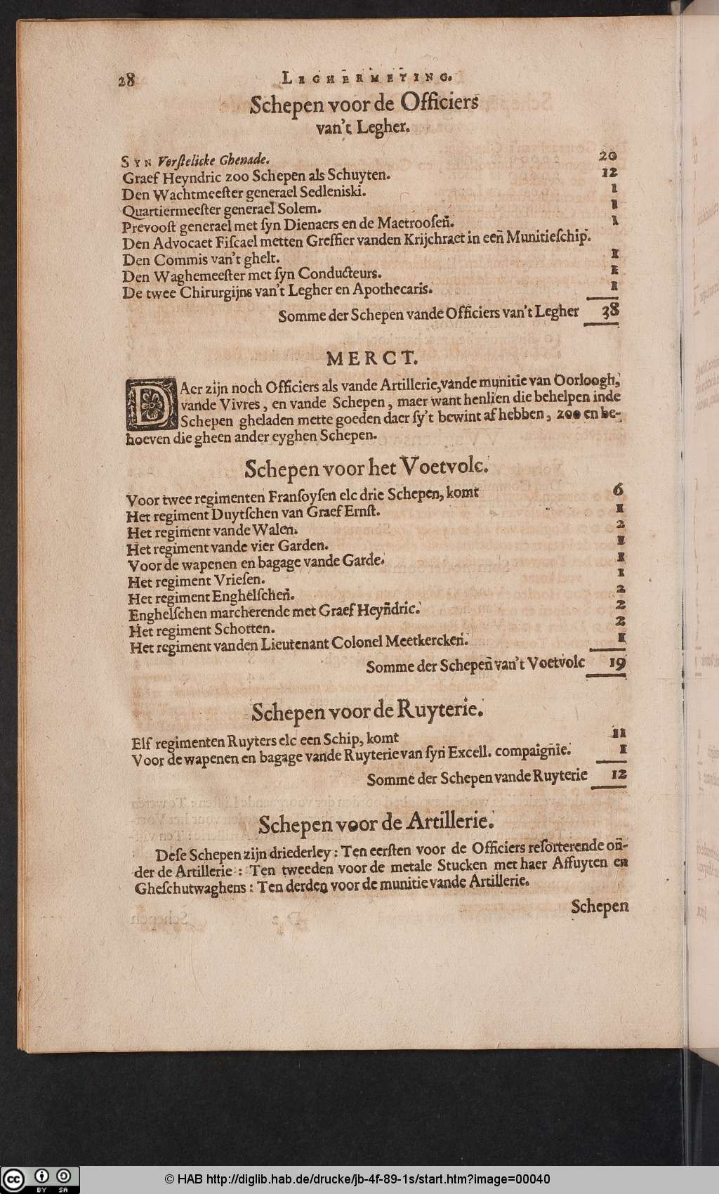 http://diglib.hab.de/drucke/jb-4f-89-1s/00040.jpg