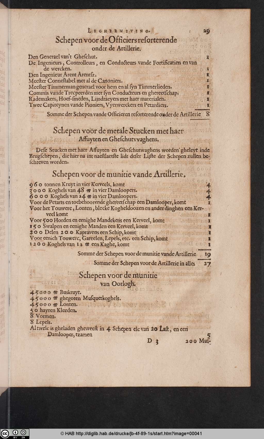 http://diglib.hab.de/drucke/jb-4f-89-1s/00041.jpg