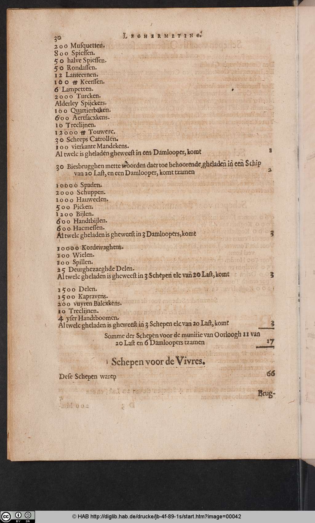 http://diglib.hab.de/drucke/jb-4f-89-1s/00042.jpg