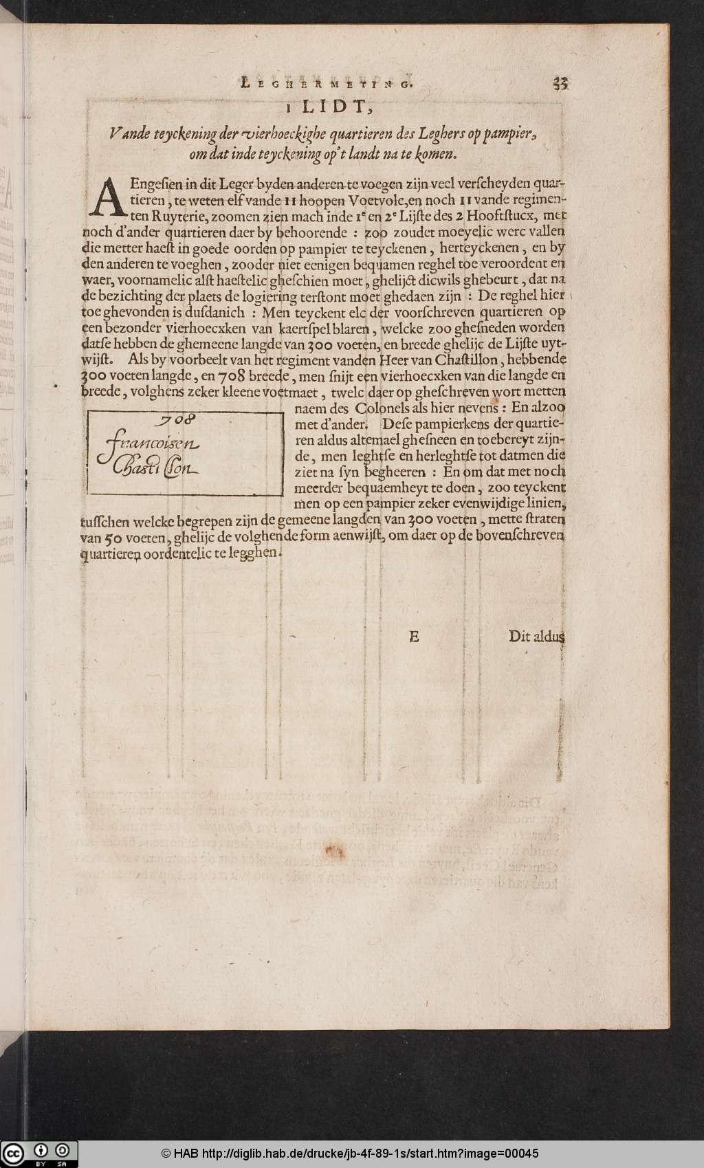 http://diglib.hab.de/drucke/jb-4f-89-1s/00045.jpg