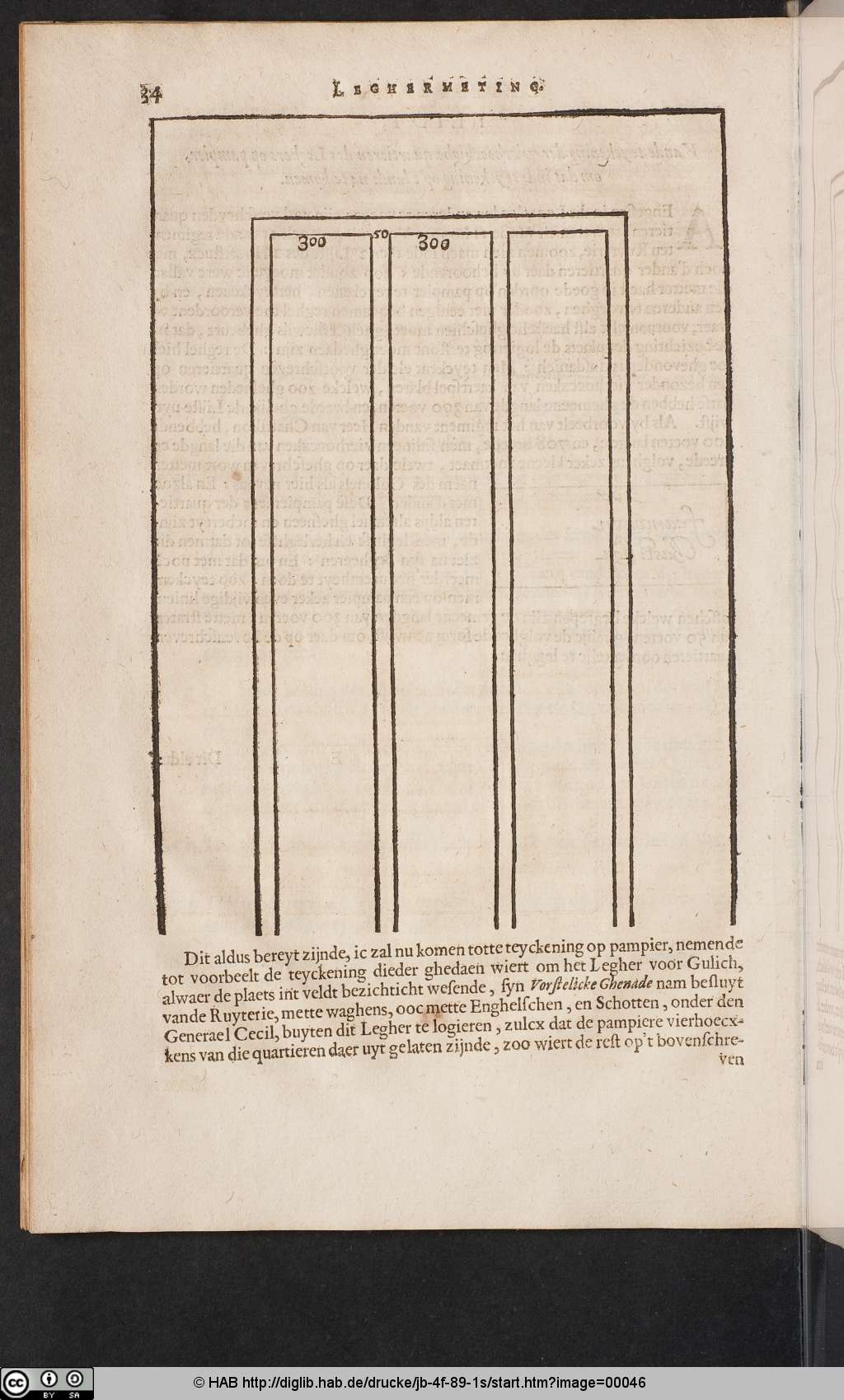 http://diglib.hab.de/drucke/jb-4f-89-1s/00046.jpg