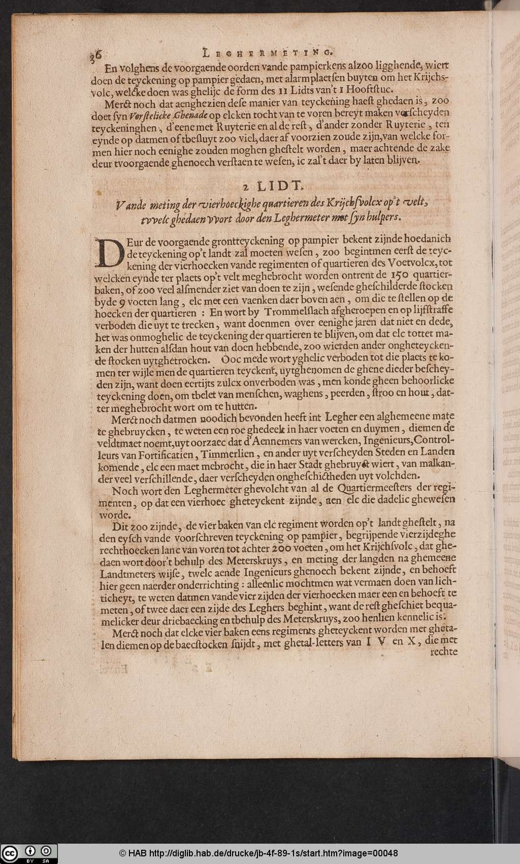 http://diglib.hab.de/drucke/jb-4f-89-1s/00048.jpg