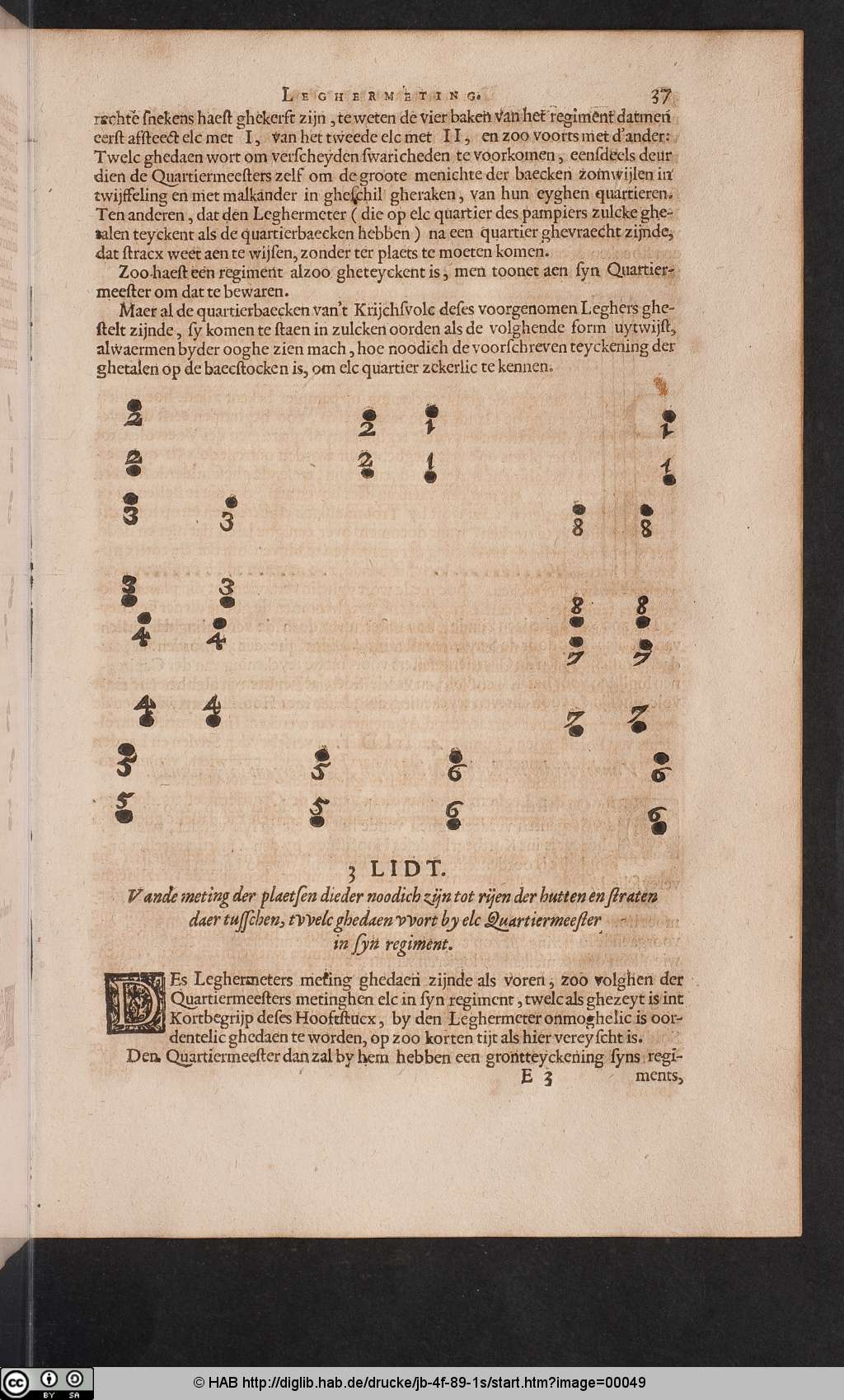 http://diglib.hab.de/drucke/jb-4f-89-1s/00049.jpg