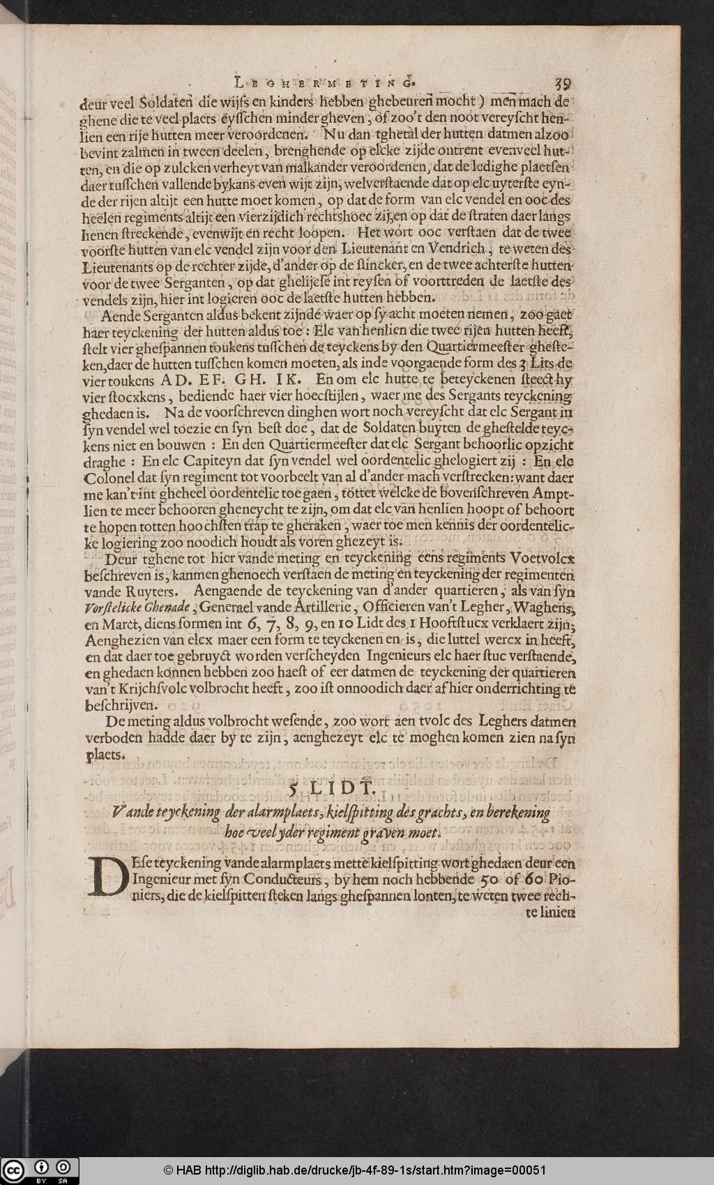 http://diglib.hab.de/drucke/jb-4f-89-1s/00051.jpg