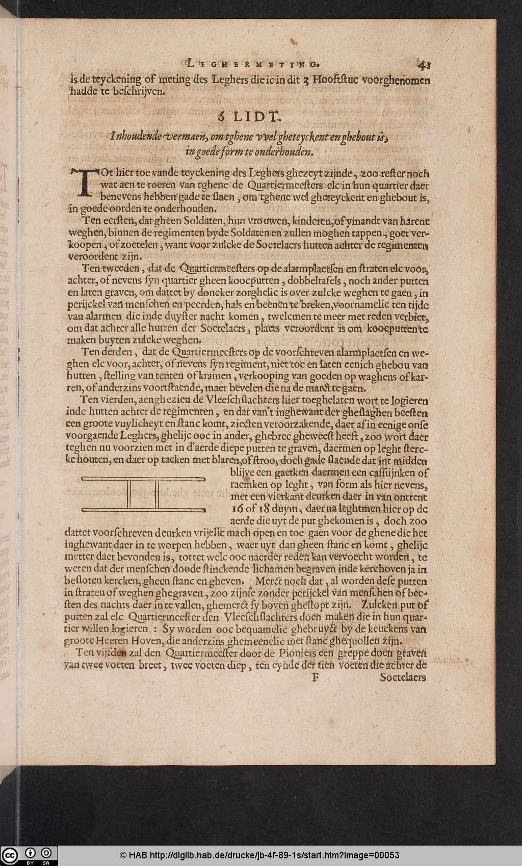 http://diglib.hab.de/drucke/jb-4f-89-1s/00053.jpg