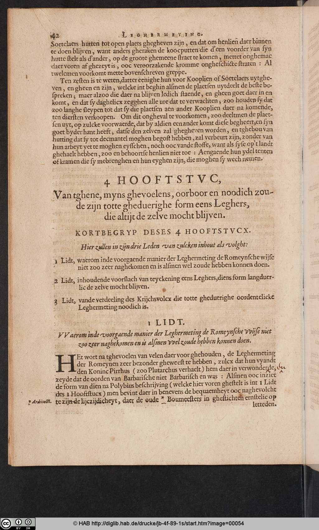 http://diglib.hab.de/drucke/jb-4f-89-1s/00054.jpg