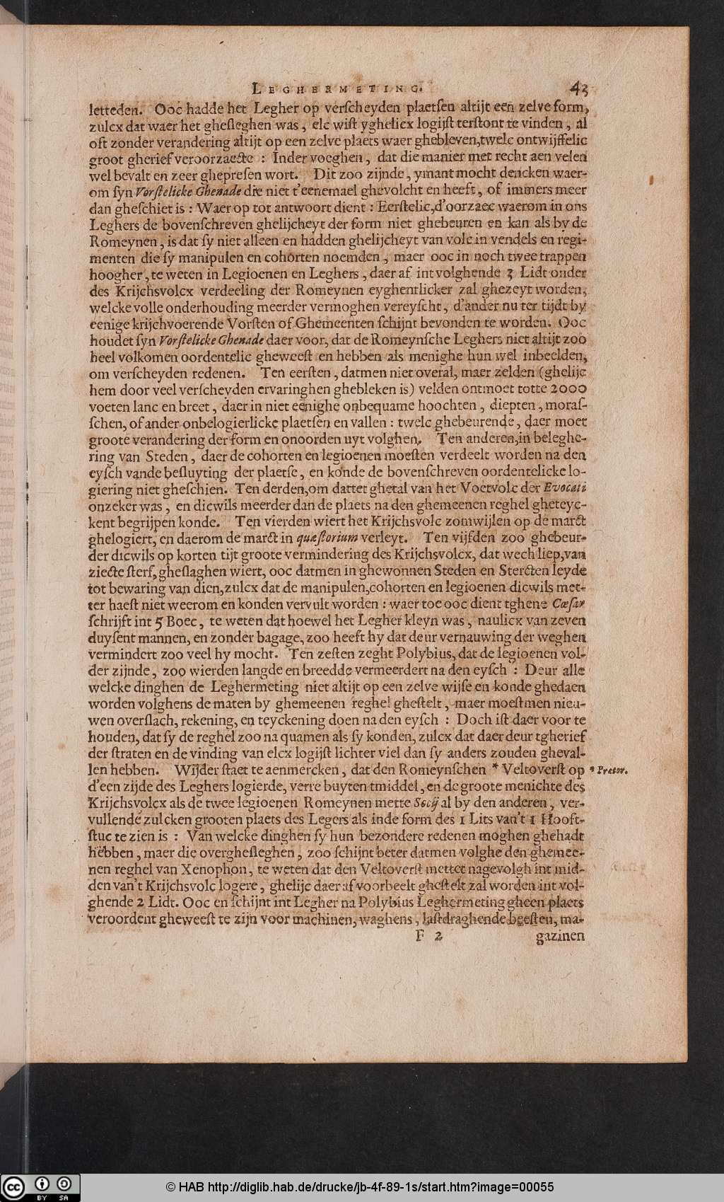 http://diglib.hab.de/drucke/jb-4f-89-1s/00055.jpg