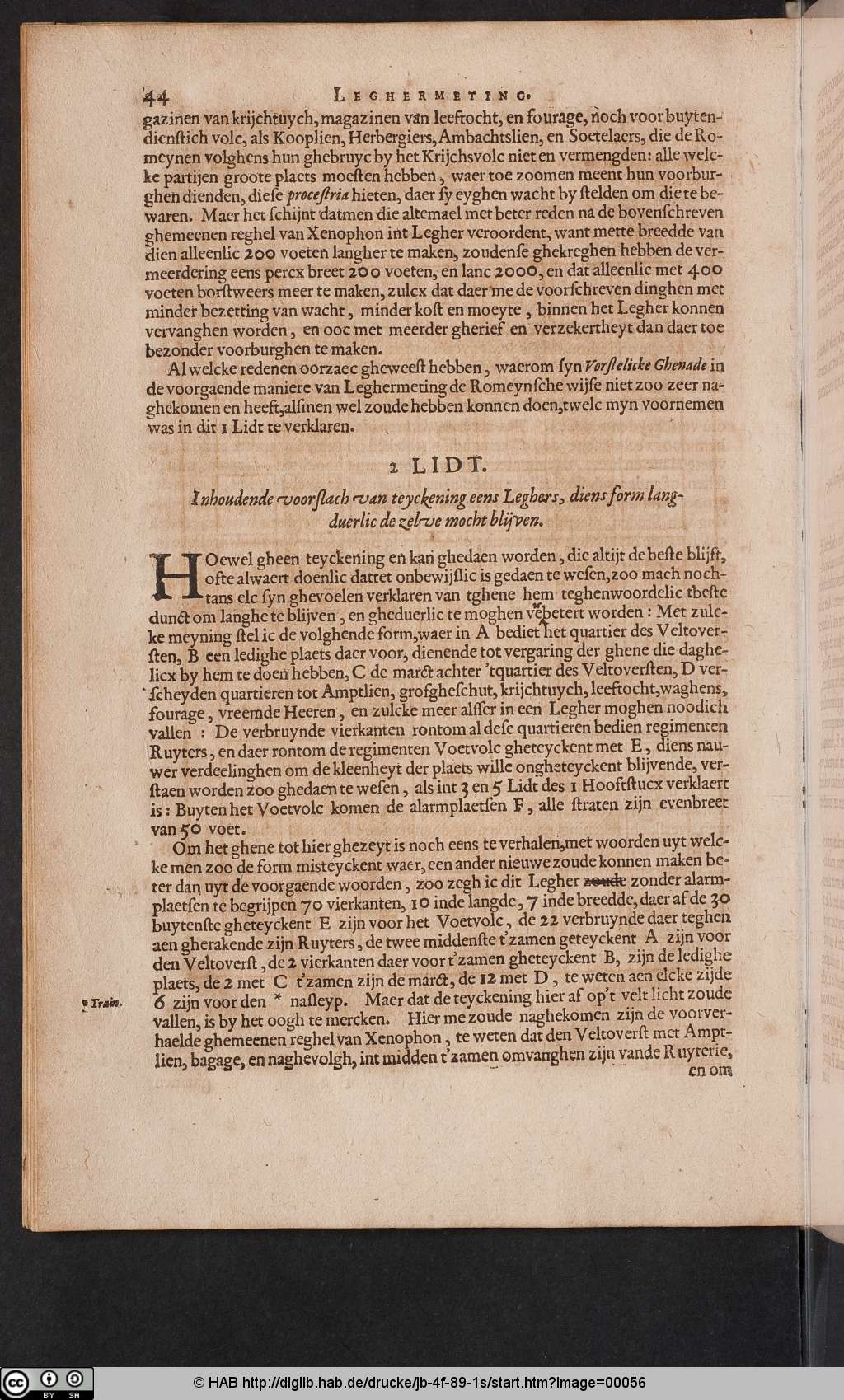 http://diglib.hab.de/drucke/jb-4f-89-1s/00056.jpg