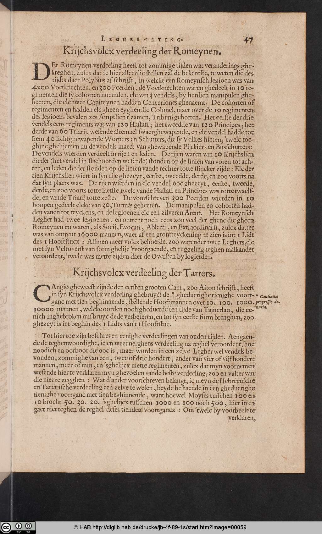 http://diglib.hab.de/drucke/jb-4f-89-1s/00059.jpg