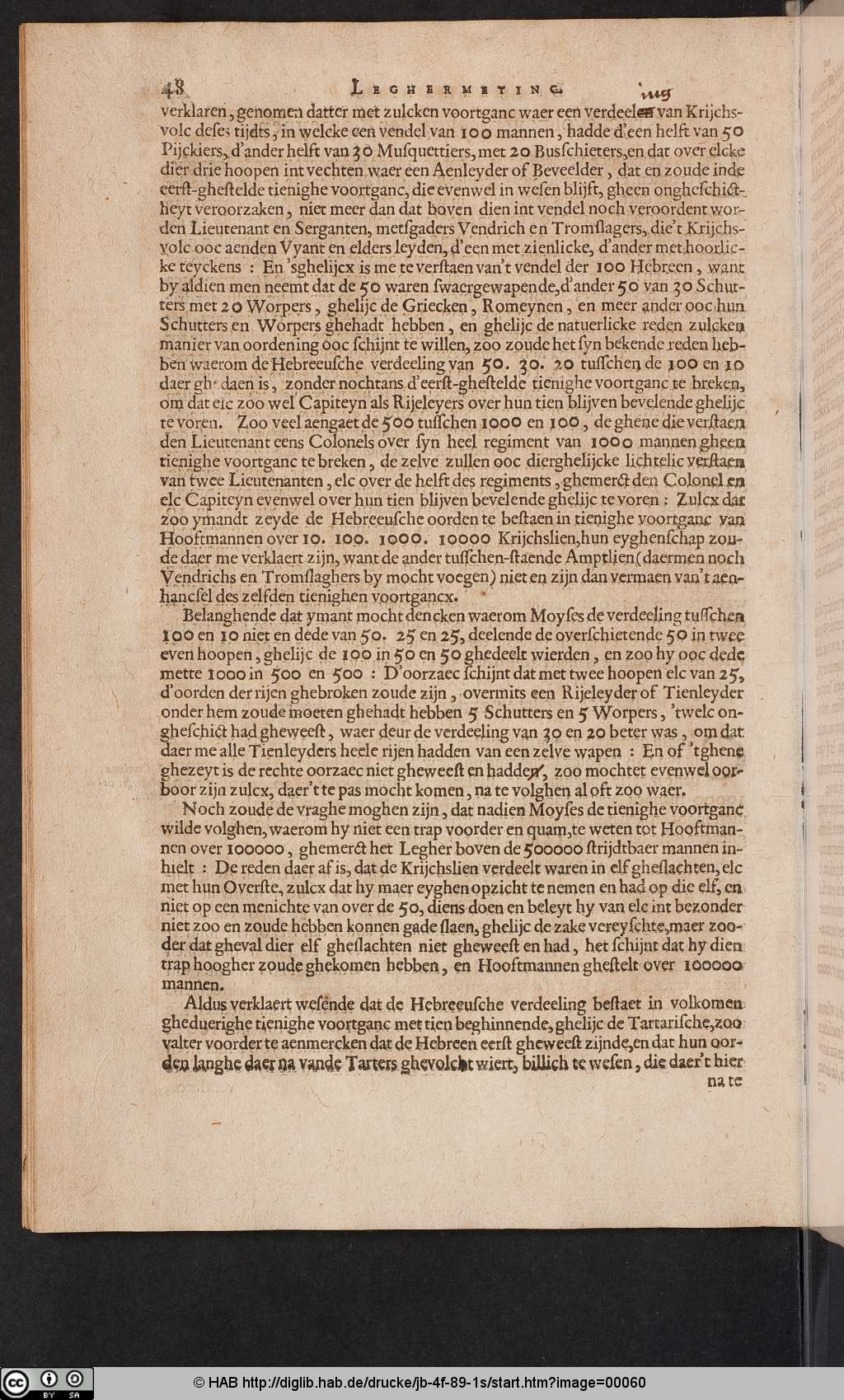 http://diglib.hab.de/drucke/jb-4f-89-1s/00060.jpg