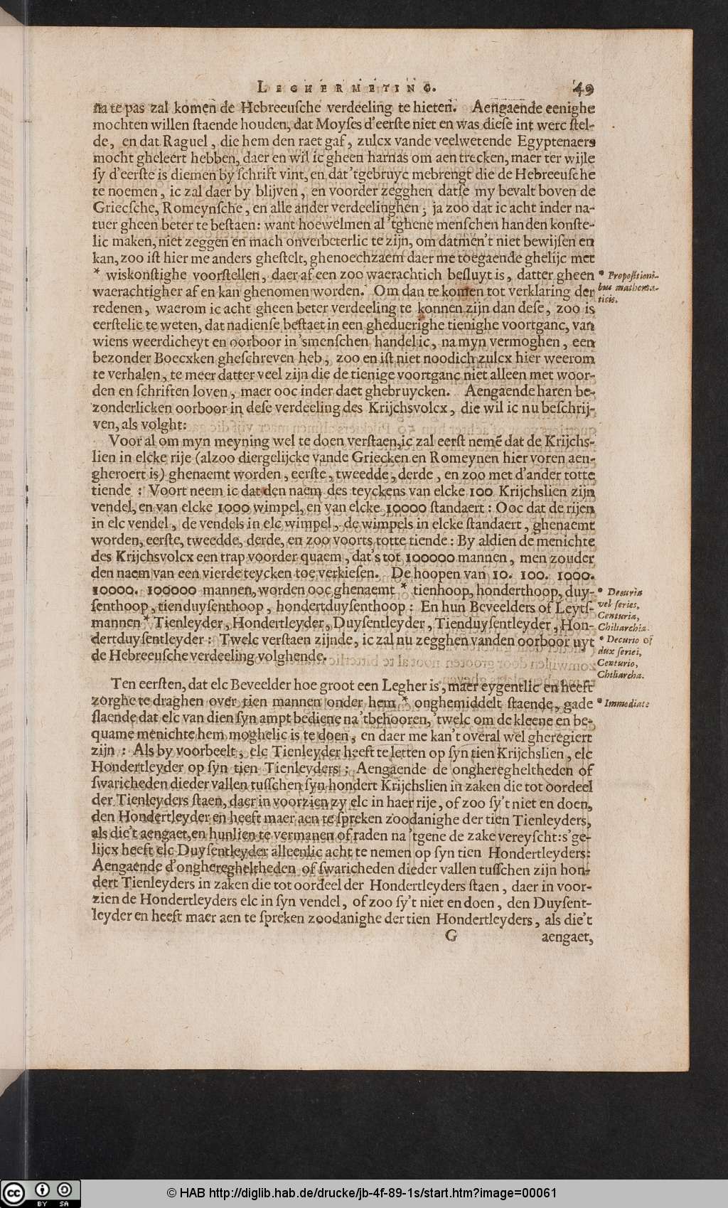 http://diglib.hab.de/drucke/jb-4f-89-1s/00061.jpg