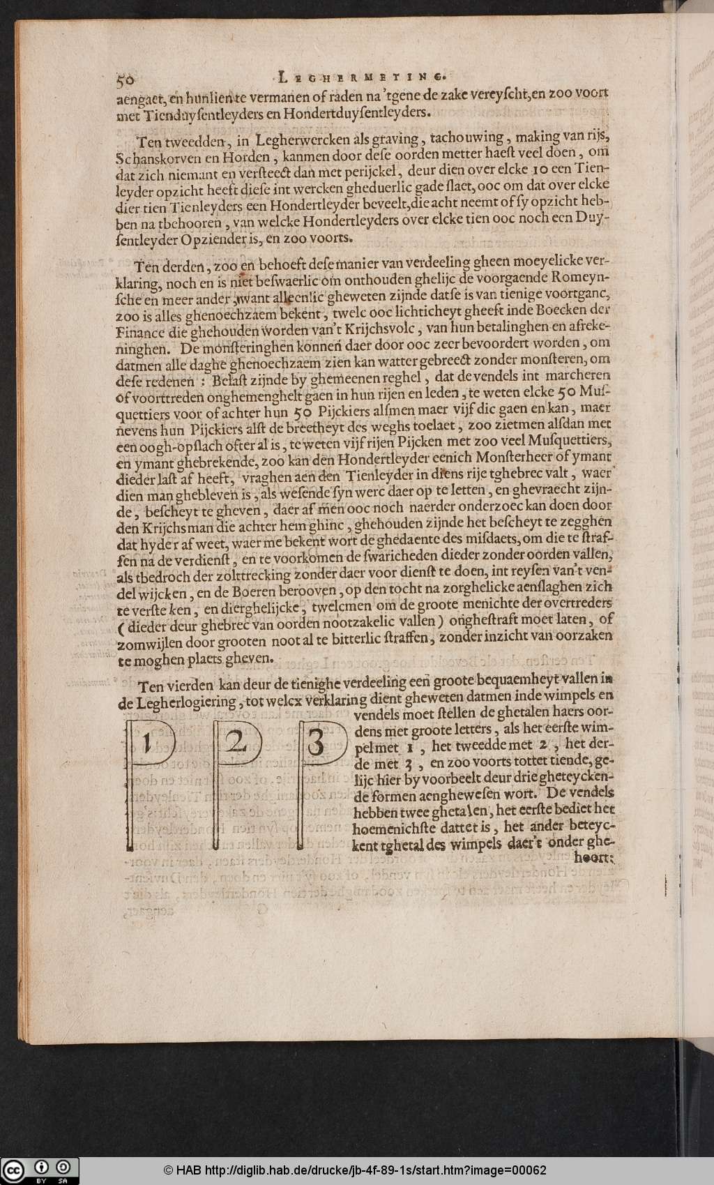 http://diglib.hab.de/drucke/jb-4f-89-1s/00062.jpg