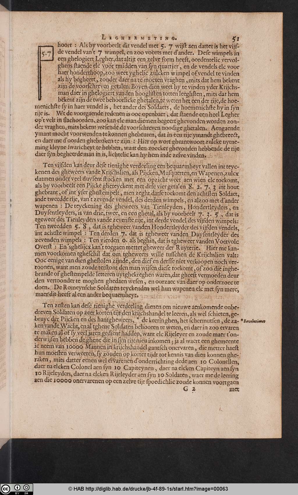 http://diglib.hab.de/drucke/jb-4f-89-1s/00063.jpg