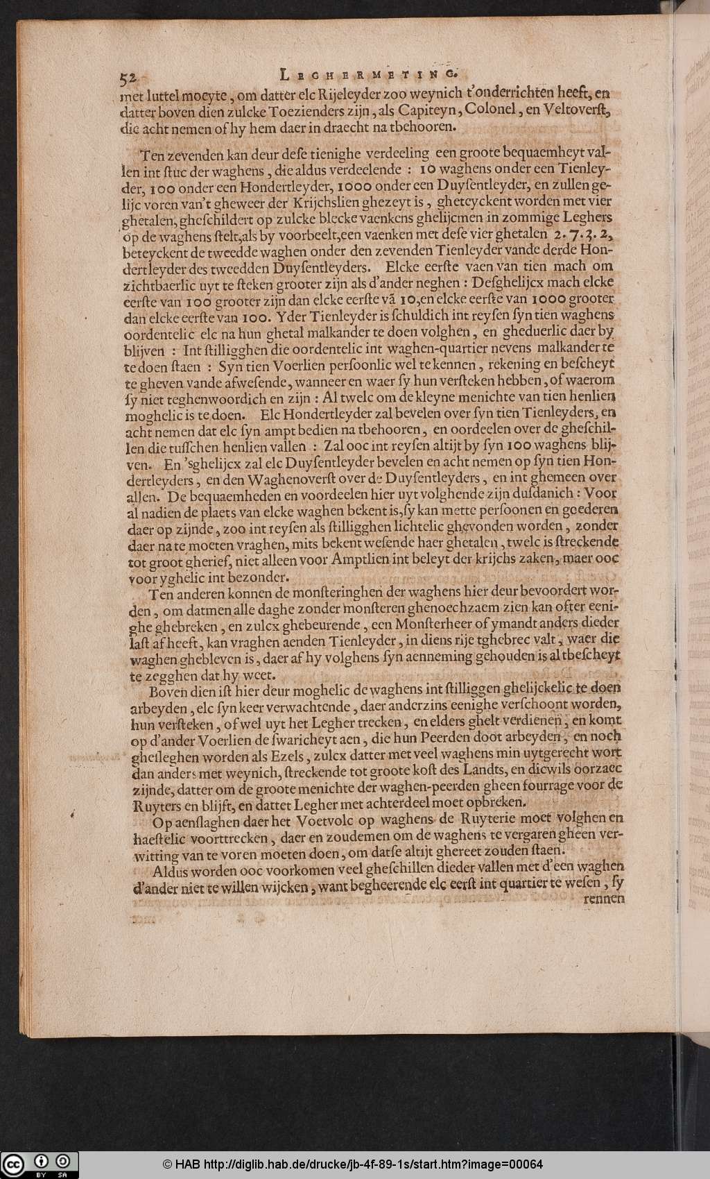 http://diglib.hab.de/drucke/jb-4f-89-1s/00064.jpg