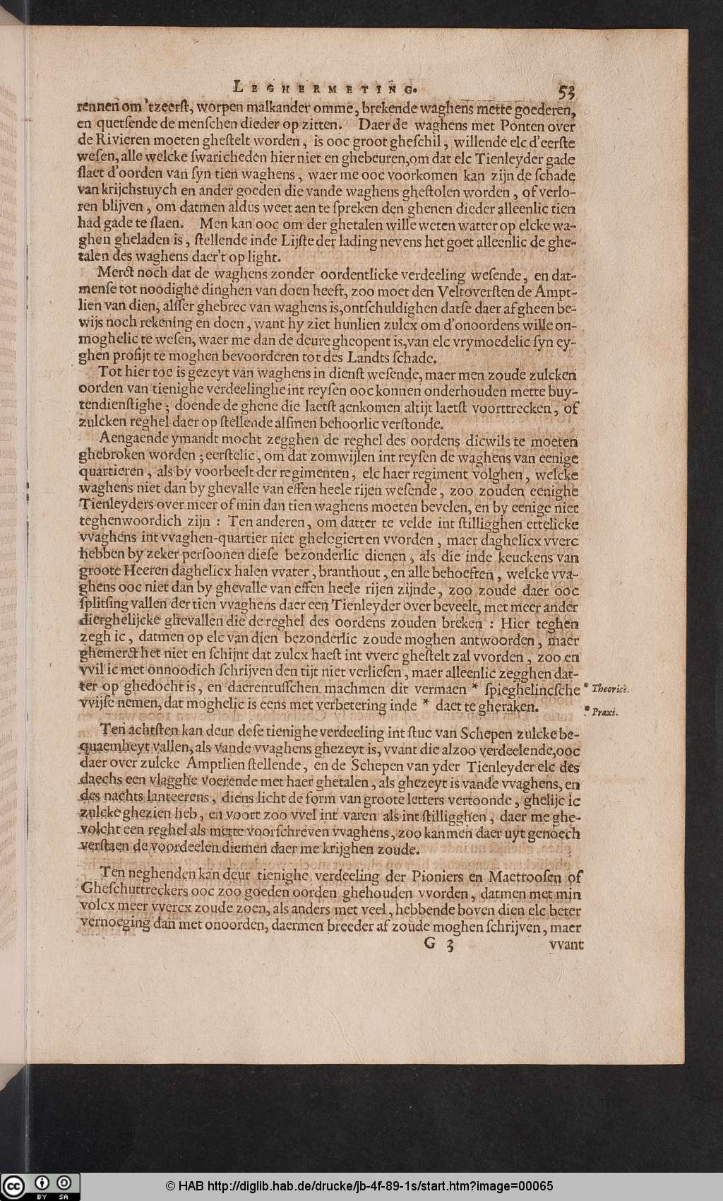 http://diglib.hab.de/drucke/jb-4f-89-1s/00065.jpg