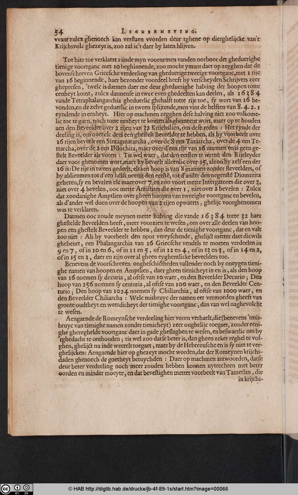 http://diglib.hab.de/drucke/jb-4f-89-1s/00066.jpg