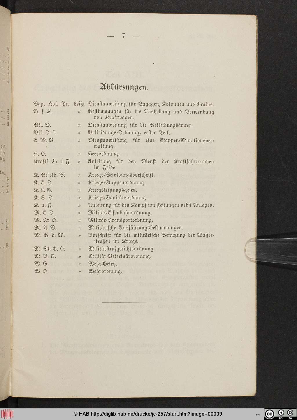 http://diglib.hab.de/drucke/jc-257/00009.jpg