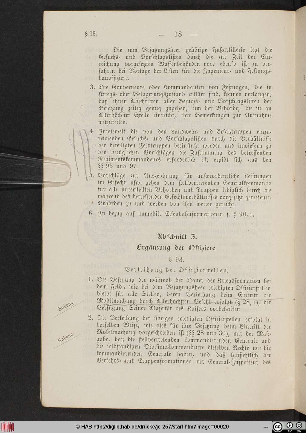 http://diglib.hab.de/drucke/jc-257/00020.jpg