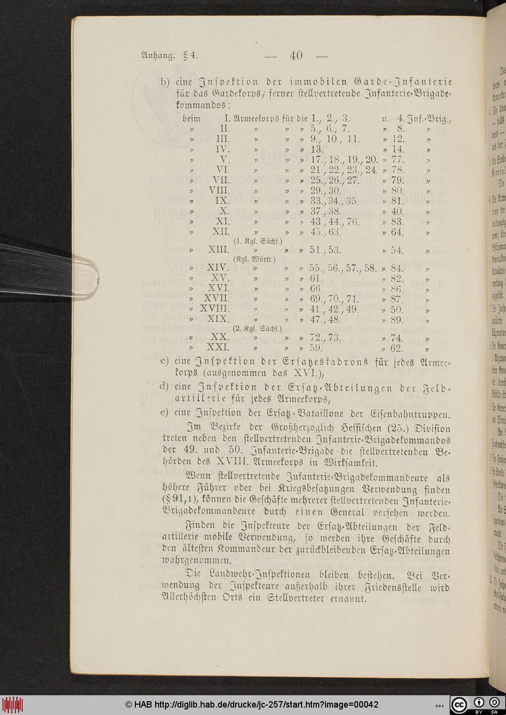 http://diglib.hab.de/drucke/jc-257/00042.jpg