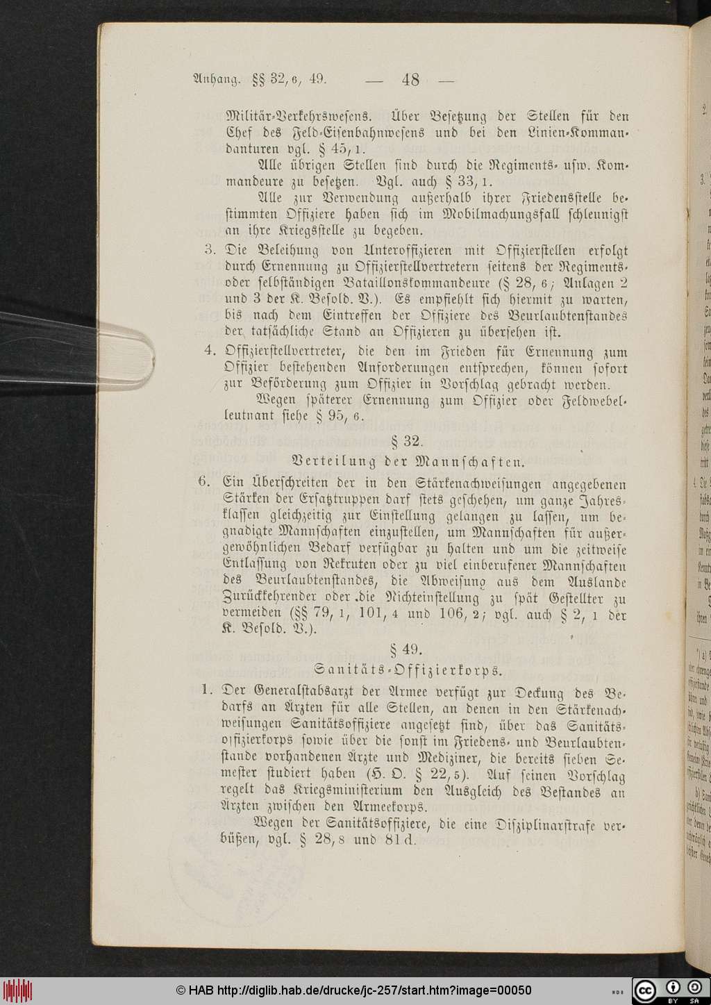 http://diglib.hab.de/drucke/jc-257/00050.jpg