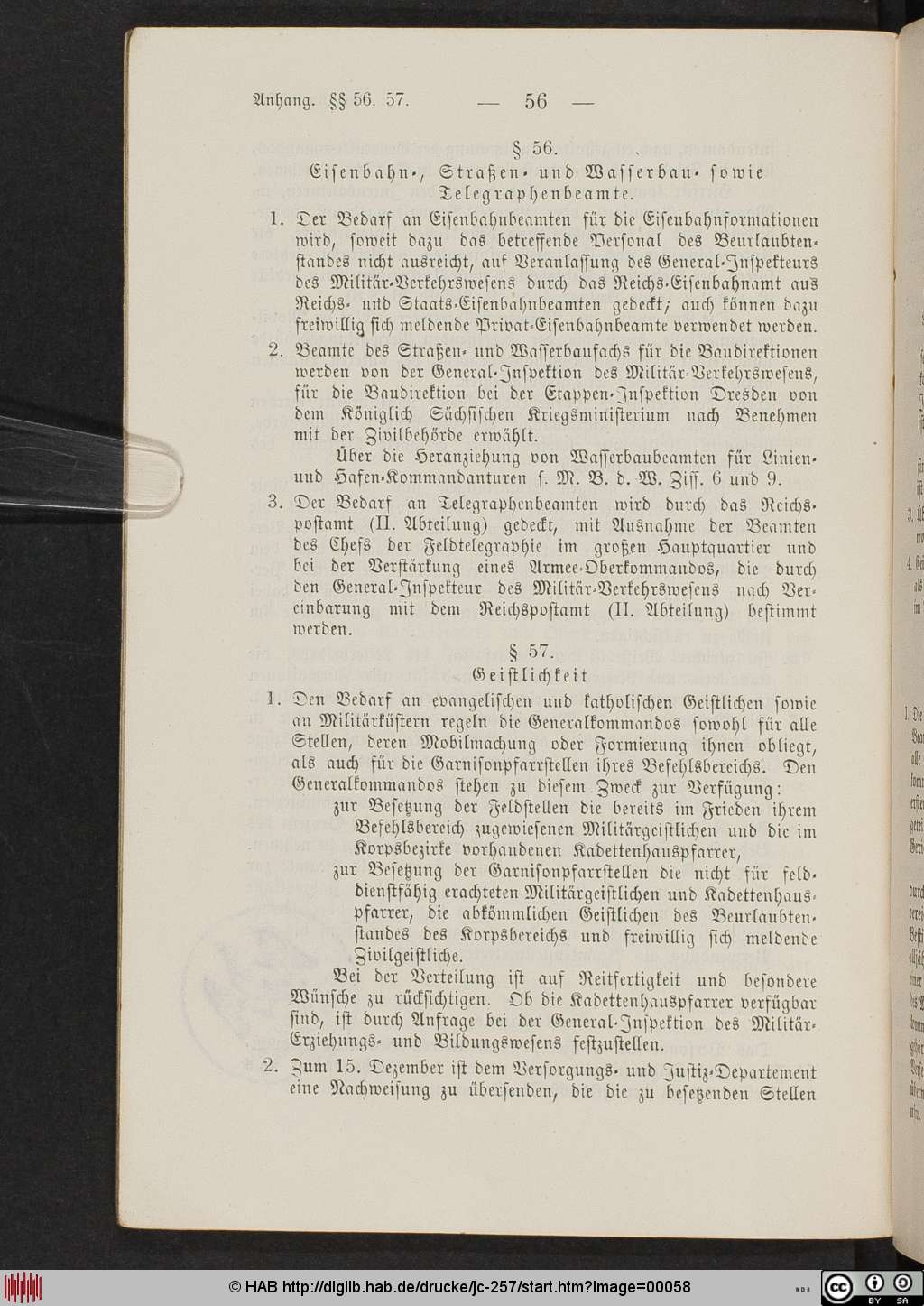 http://diglib.hab.de/drucke/jc-257/00058.jpg