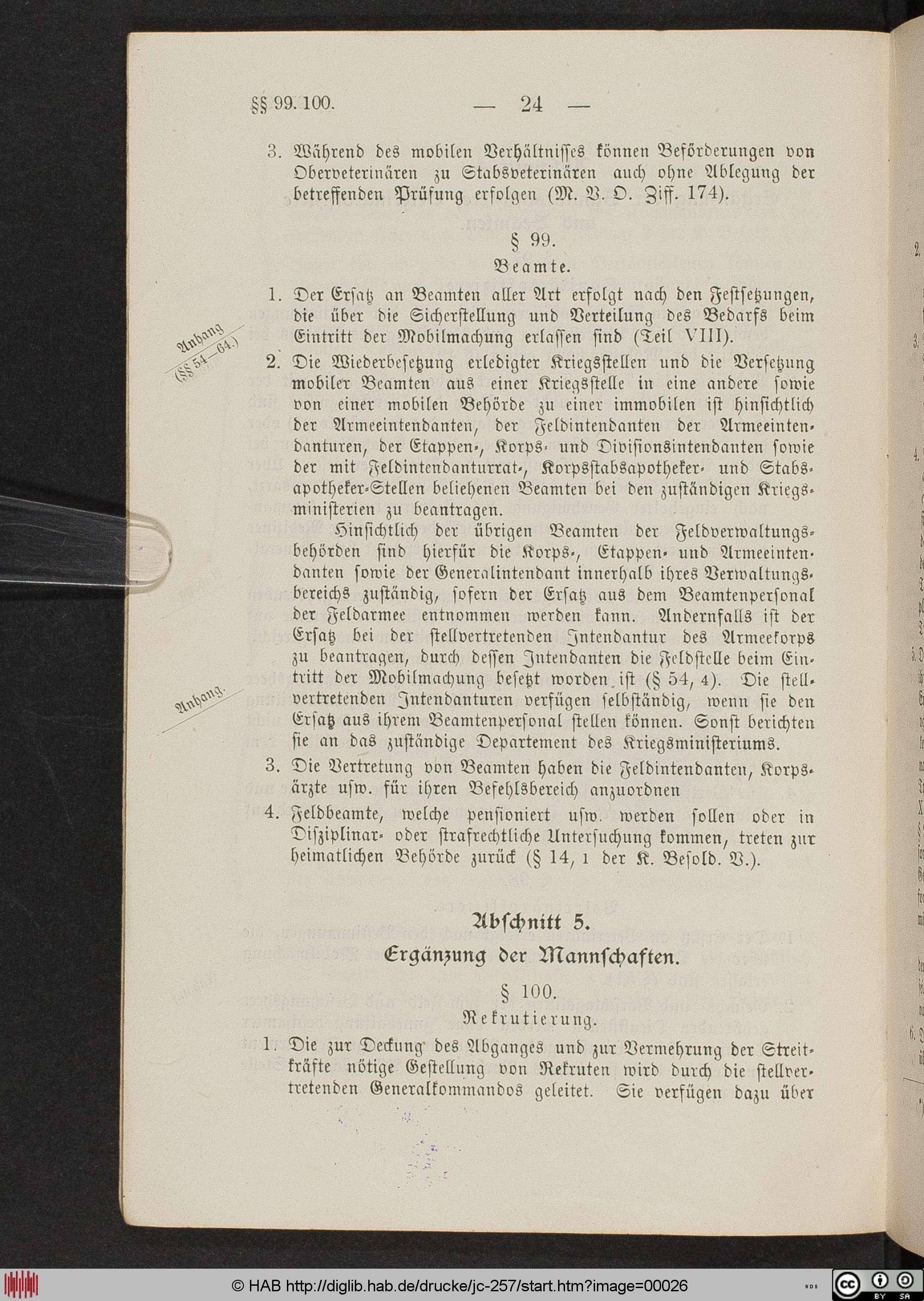 http://diglib.hab.de/drucke/jc-257/max/00026.jpg