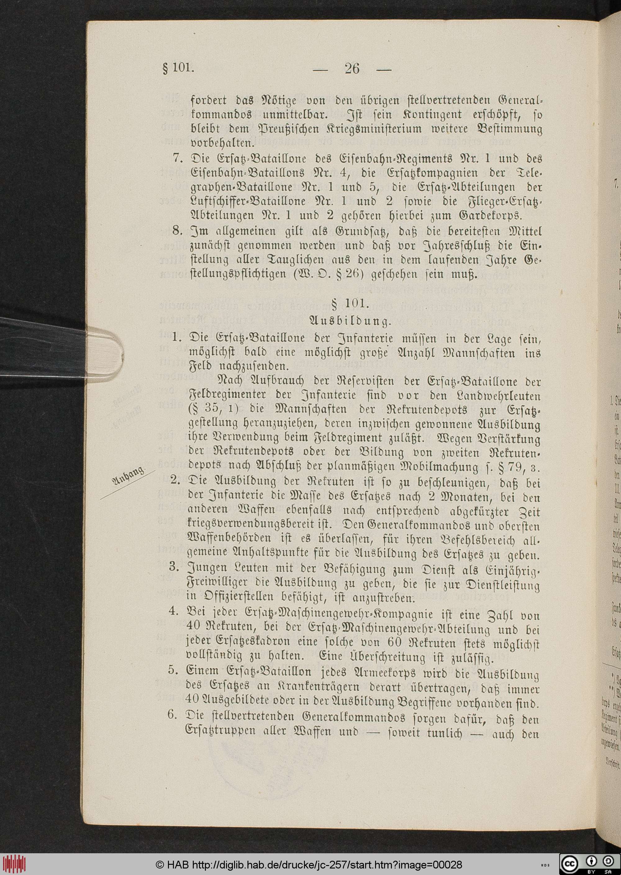 http://diglib.hab.de/drucke/jc-257/max/00028.jpg