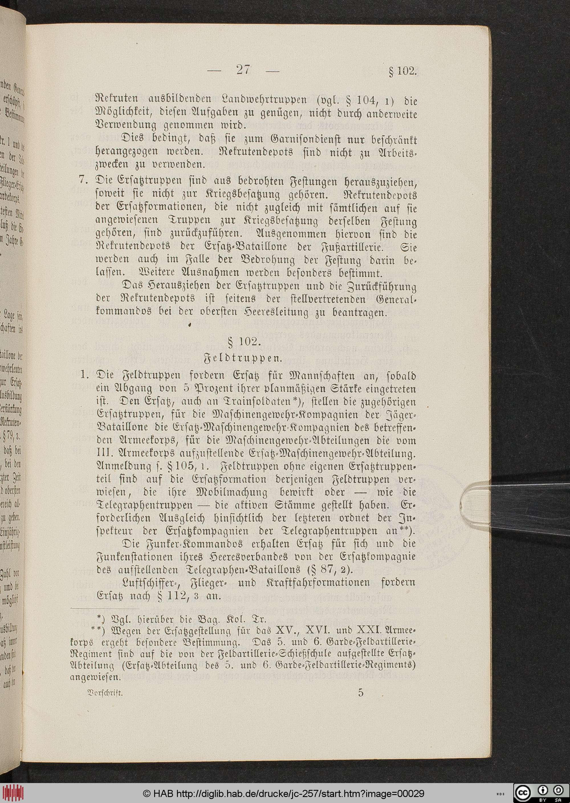 http://diglib.hab.de/drucke/jc-257/max/00029.jpg