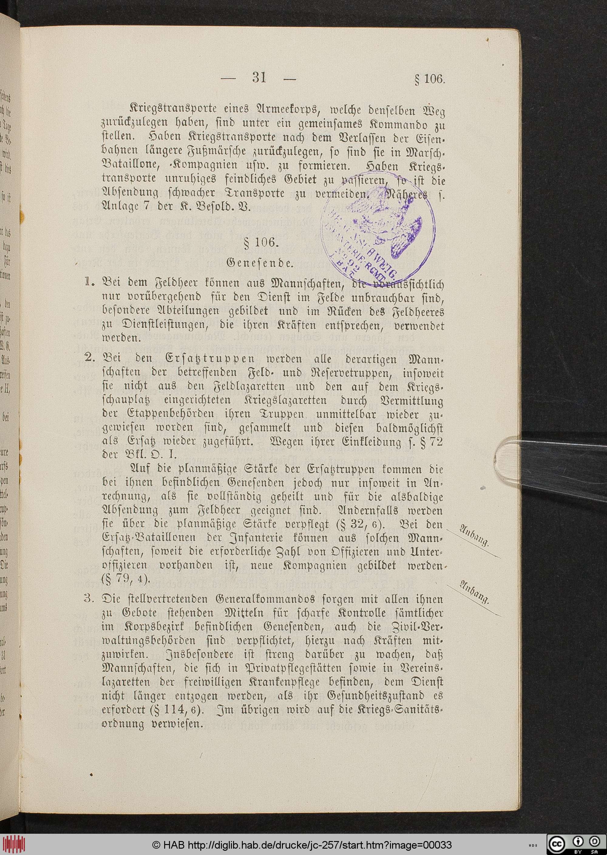 http://diglib.hab.de/drucke/jc-257/max/00033.jpg
