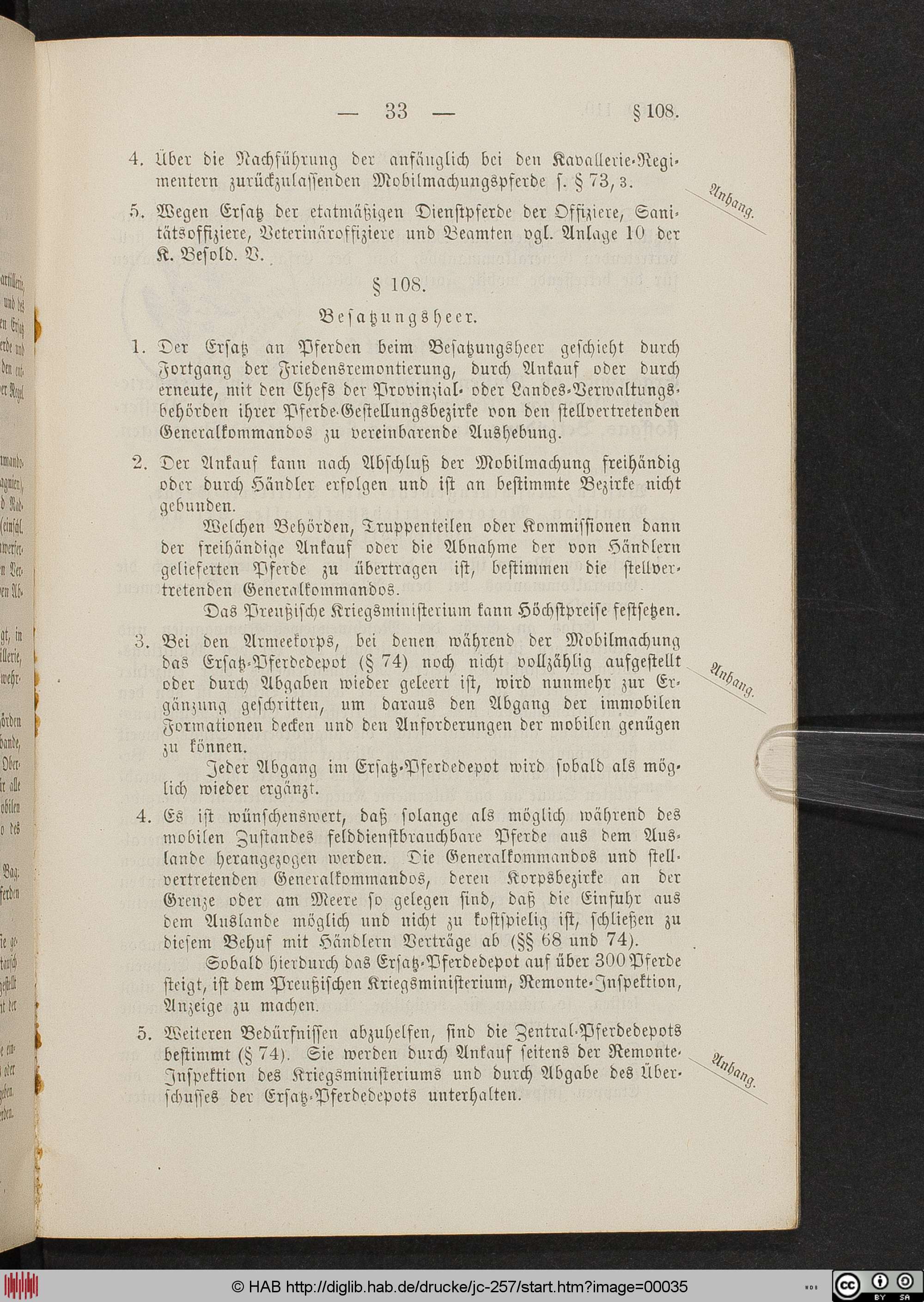 http://diglib.hab.de/drucke/jc-257/max/00035.jpg