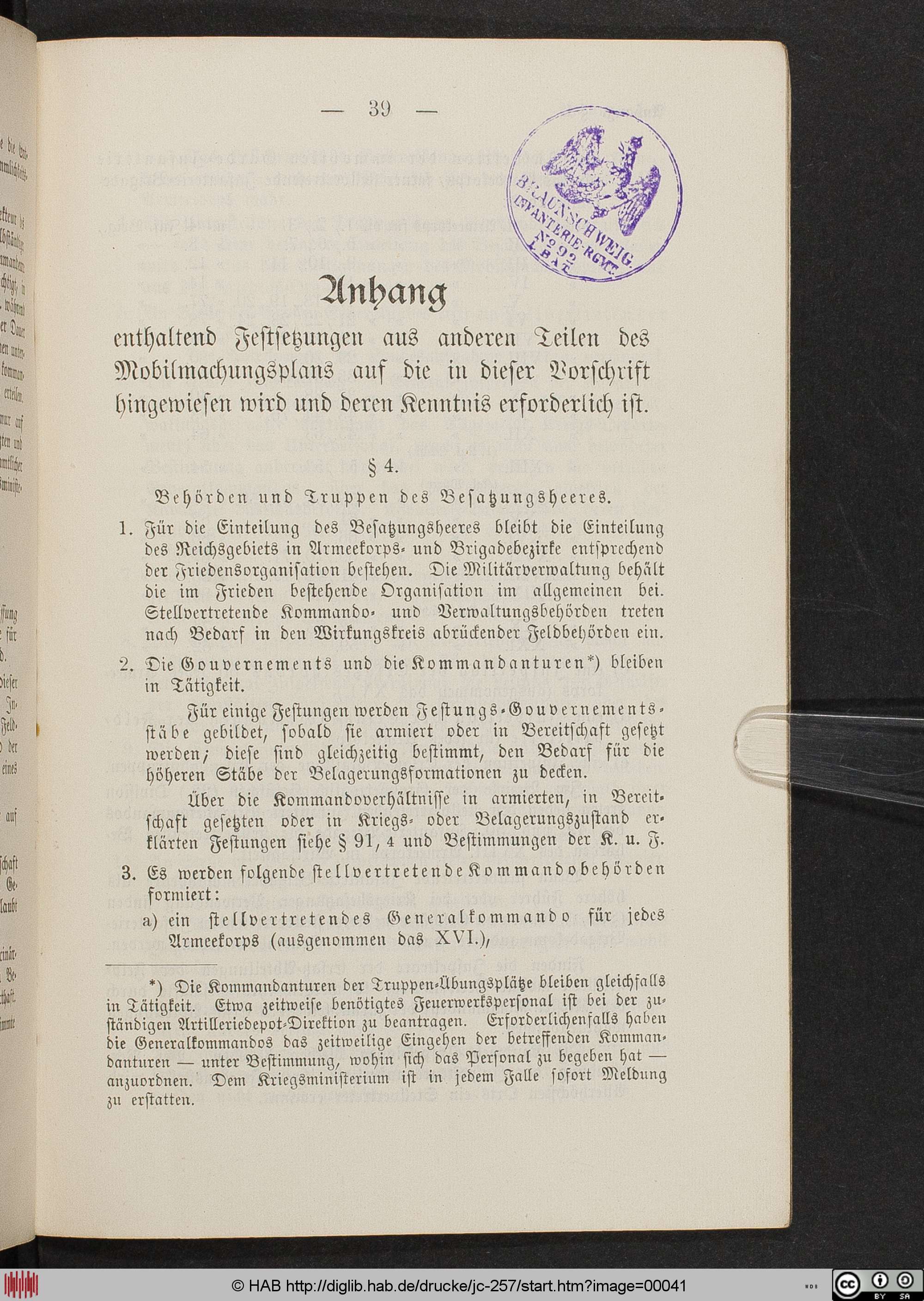 http://diglib.hab.de/drucke/jc-257/max/00041.jpg