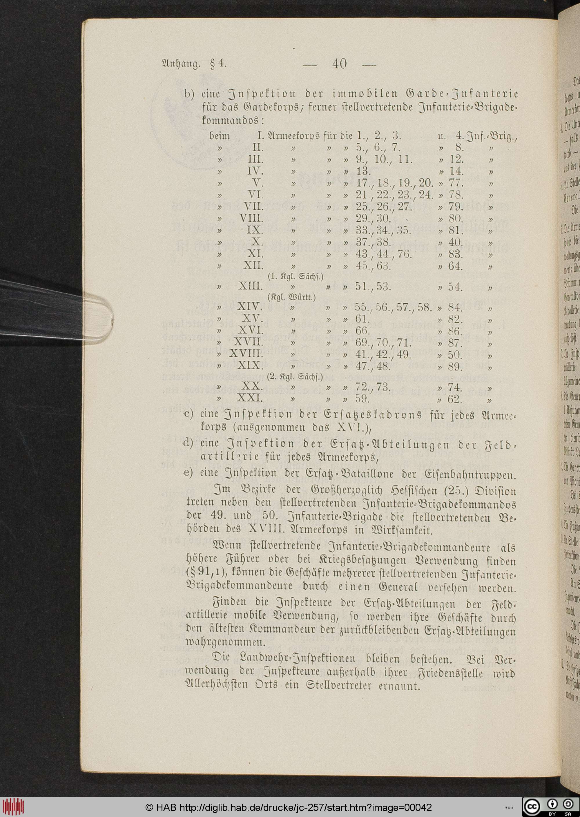 http://diglib.hab.de/drucke/jc-257/max/00042.jpg