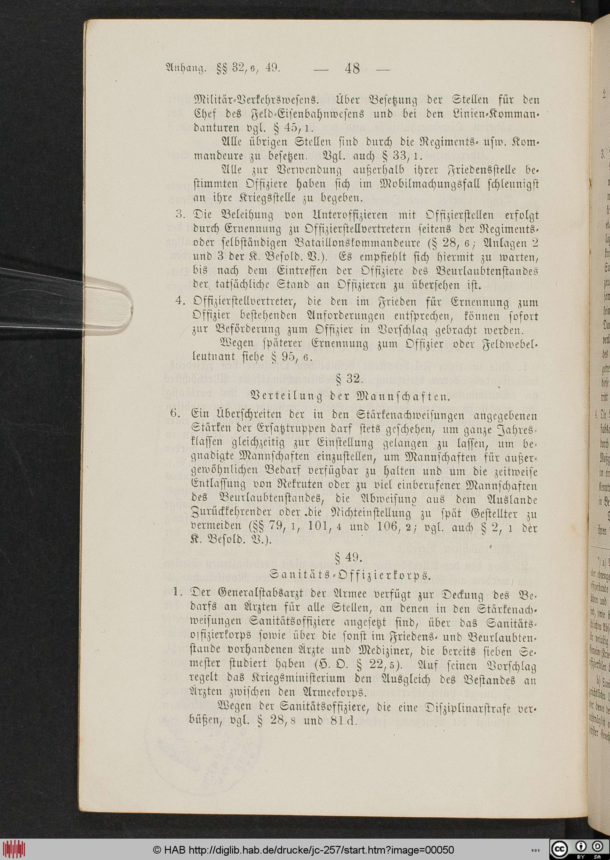 http://diglib.hab.de/drucke/jc-257/max/00050.jpg