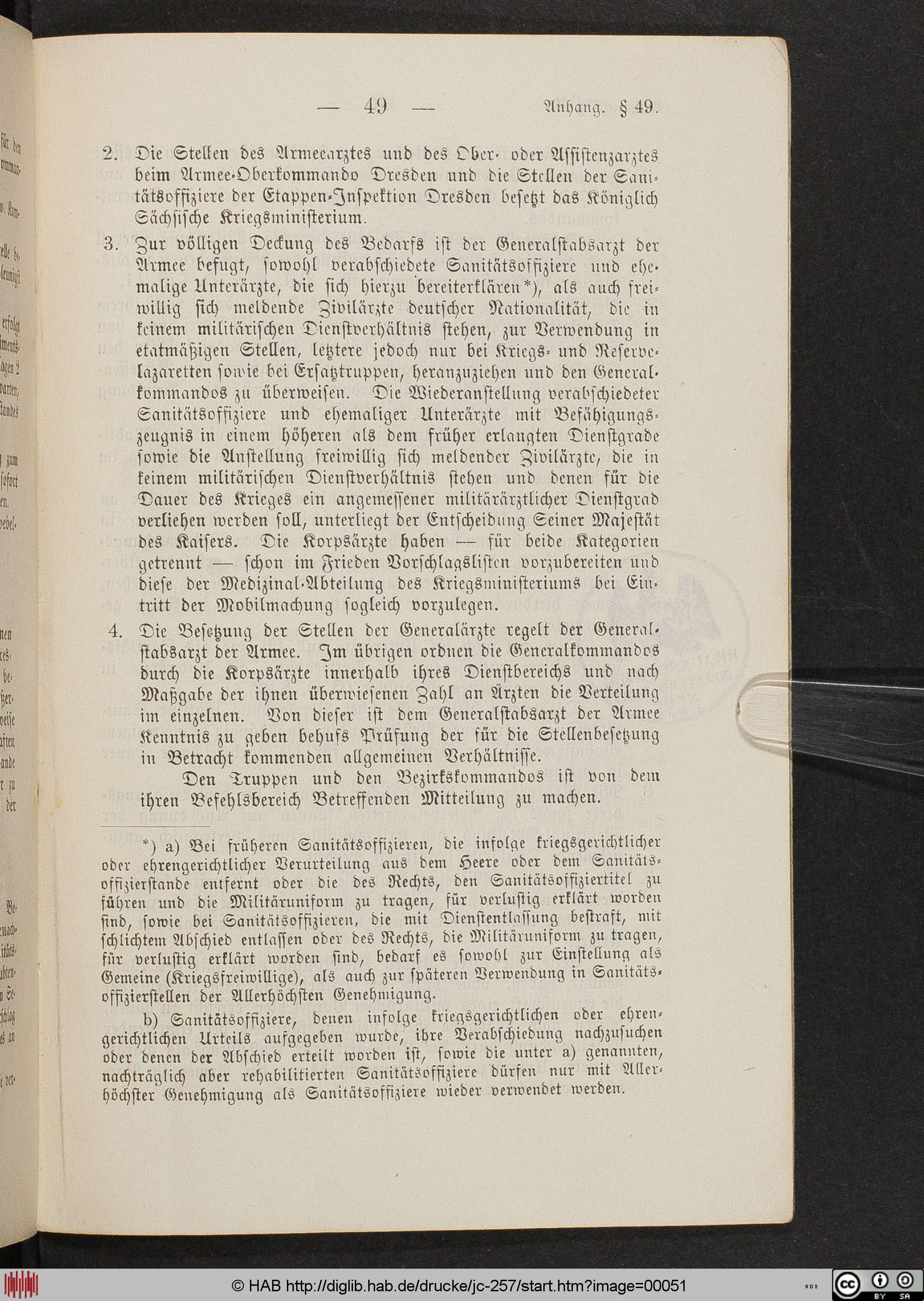 http://diglib.hab.de/drucke/jc-257/max/00051.jpg