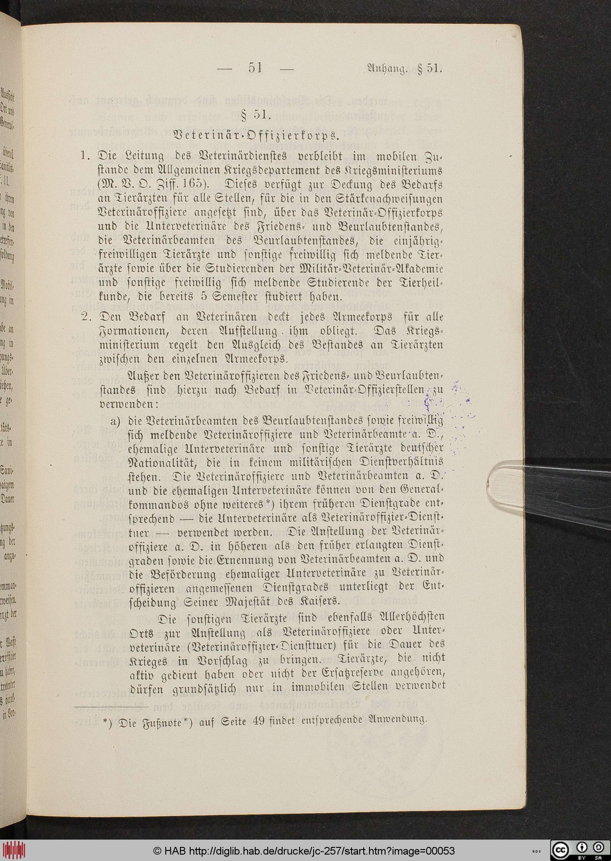 http://diglib.hab.de/drucke/jc-257/max/00053.jpg