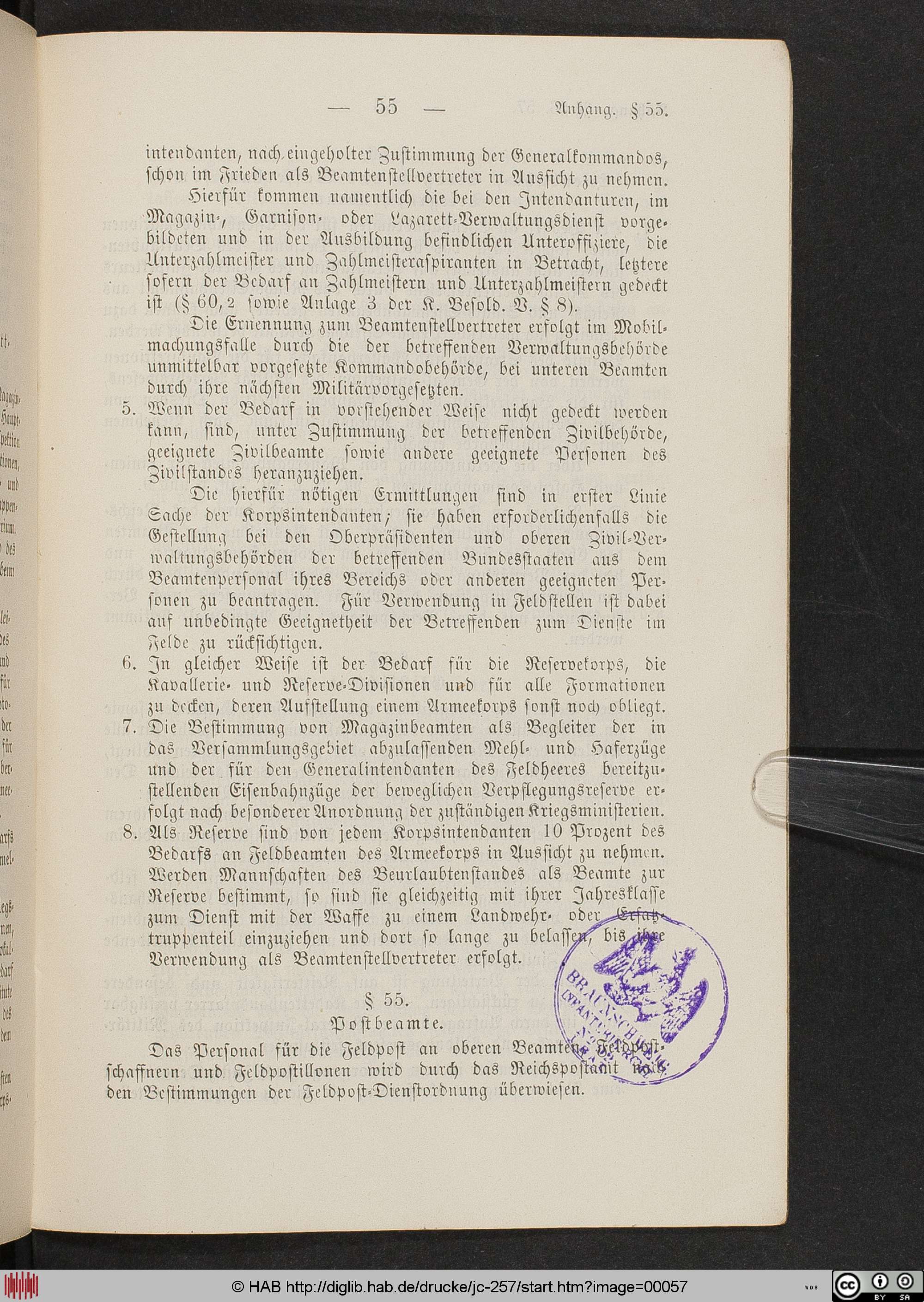 http://diglib.hab.de/drucke/jc-257/max/00057.jpg