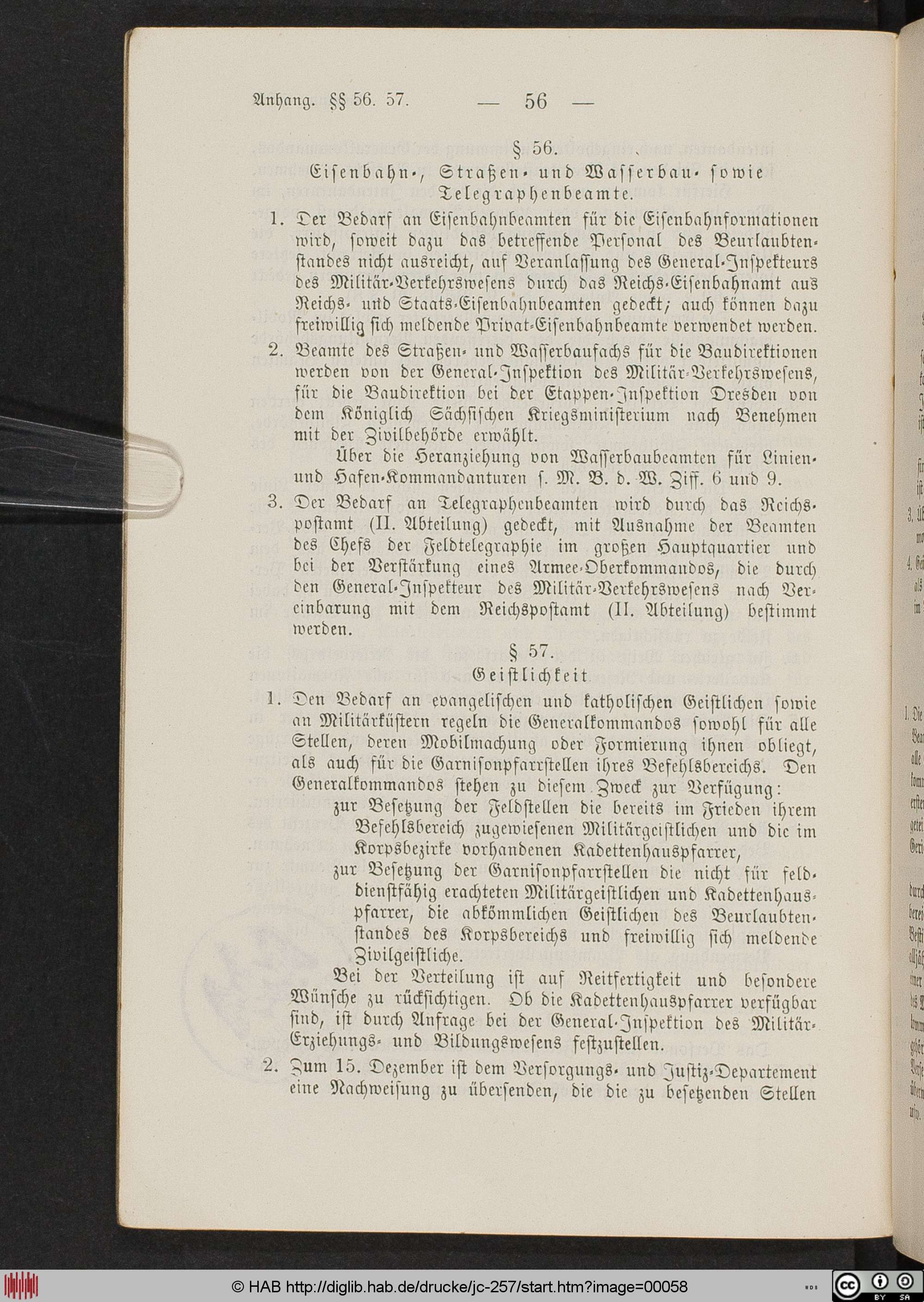 http://diglib.hab.de/drucke/jc-257/max/00058.jpg