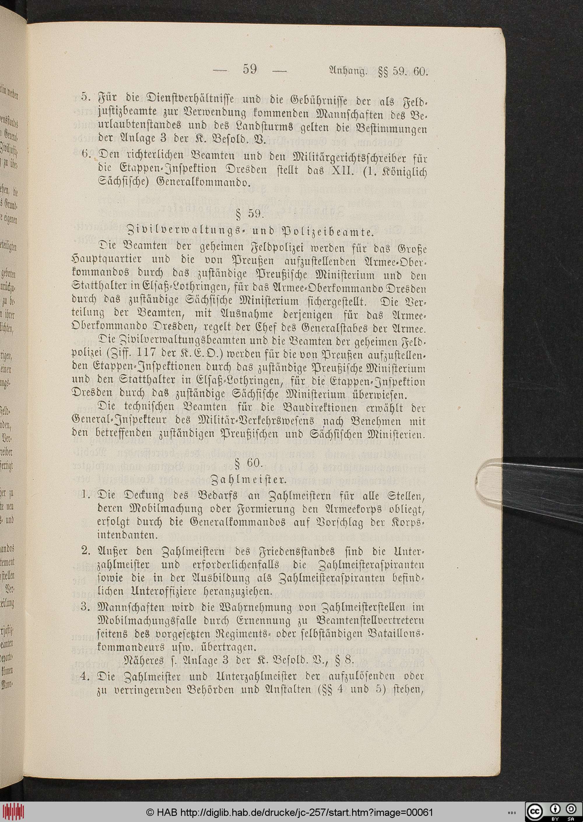 http://diglib.hab.de/drucke/jc-257/max/00061.jpg