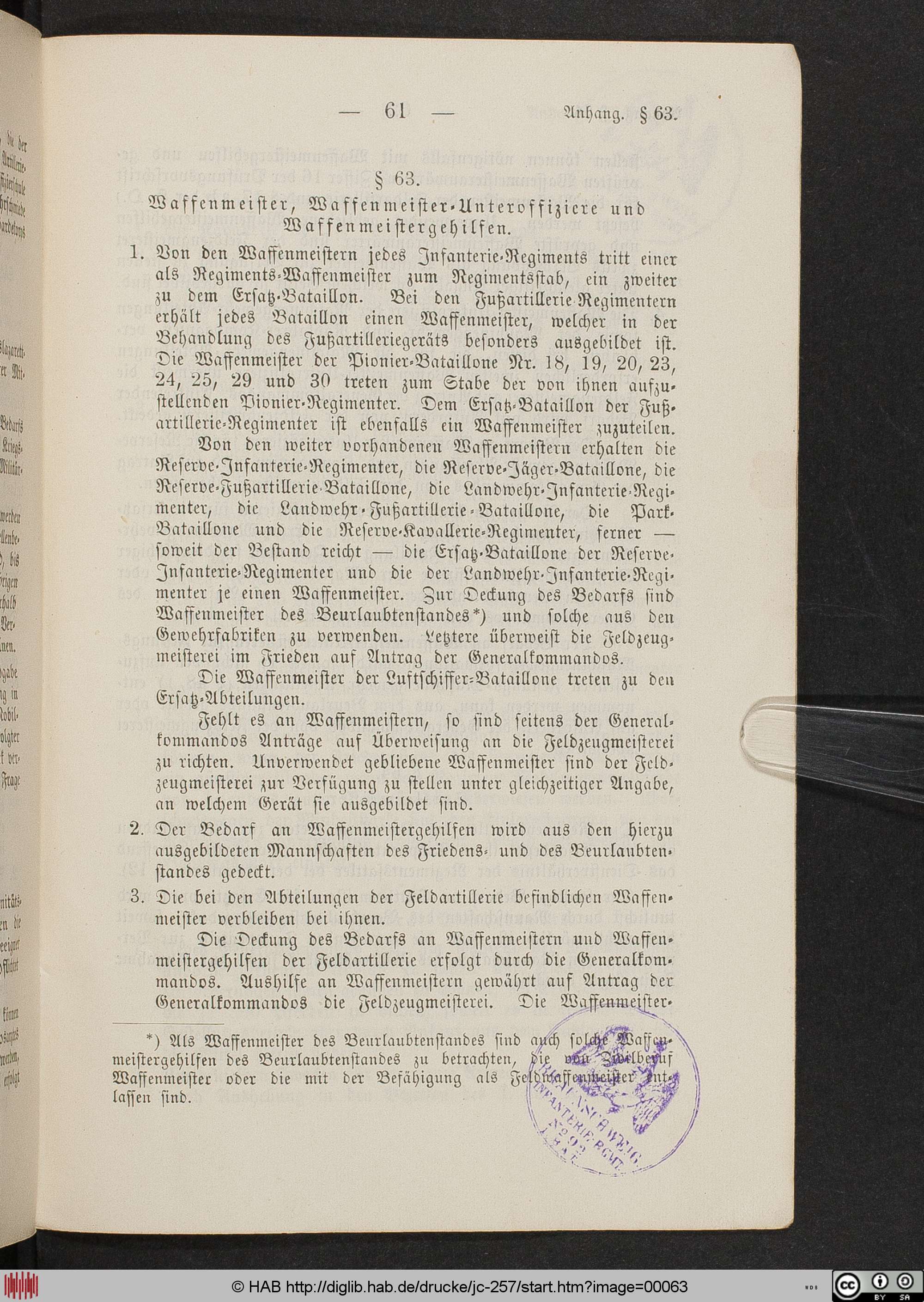 http://diglib.hab.de/drucke/jc-257/max/00063.jpg